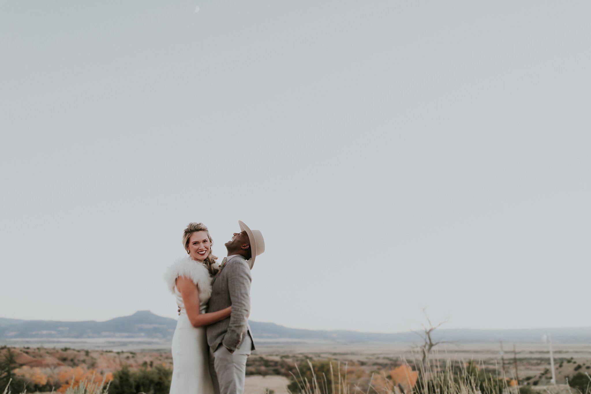 Alicia+lucia+photography+-+albuquerque+wedding+photographer+-+santa+fe+wedding+photography+-+new+mexico+wedding+photographer+-+new+mexico+wedding+-+new+mexico+elopement+-+santa+fe+elopement+-+albuquerque+elopement+-+southwest+elopement_0078.jpg