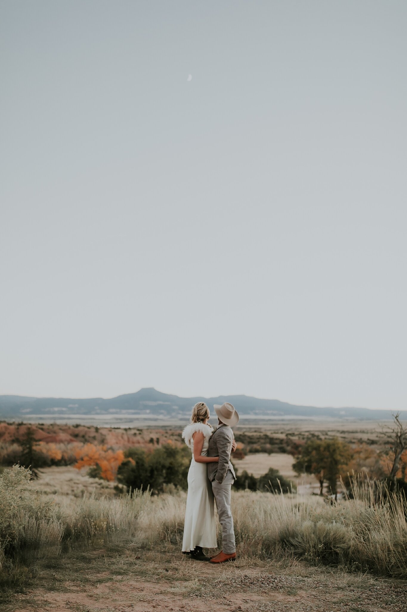 Alicia+lucia+photography+-+albuquerque+wedding+photographer+-+santa+fe+wedding+photography+-+new+mexico+wedding+photographer+-+new+mexico+wedding+-+new+mexico+elopement+-+santa+fe+elopement+-+albuquerque+elopement+-+southwest+elopement_0079.jpg