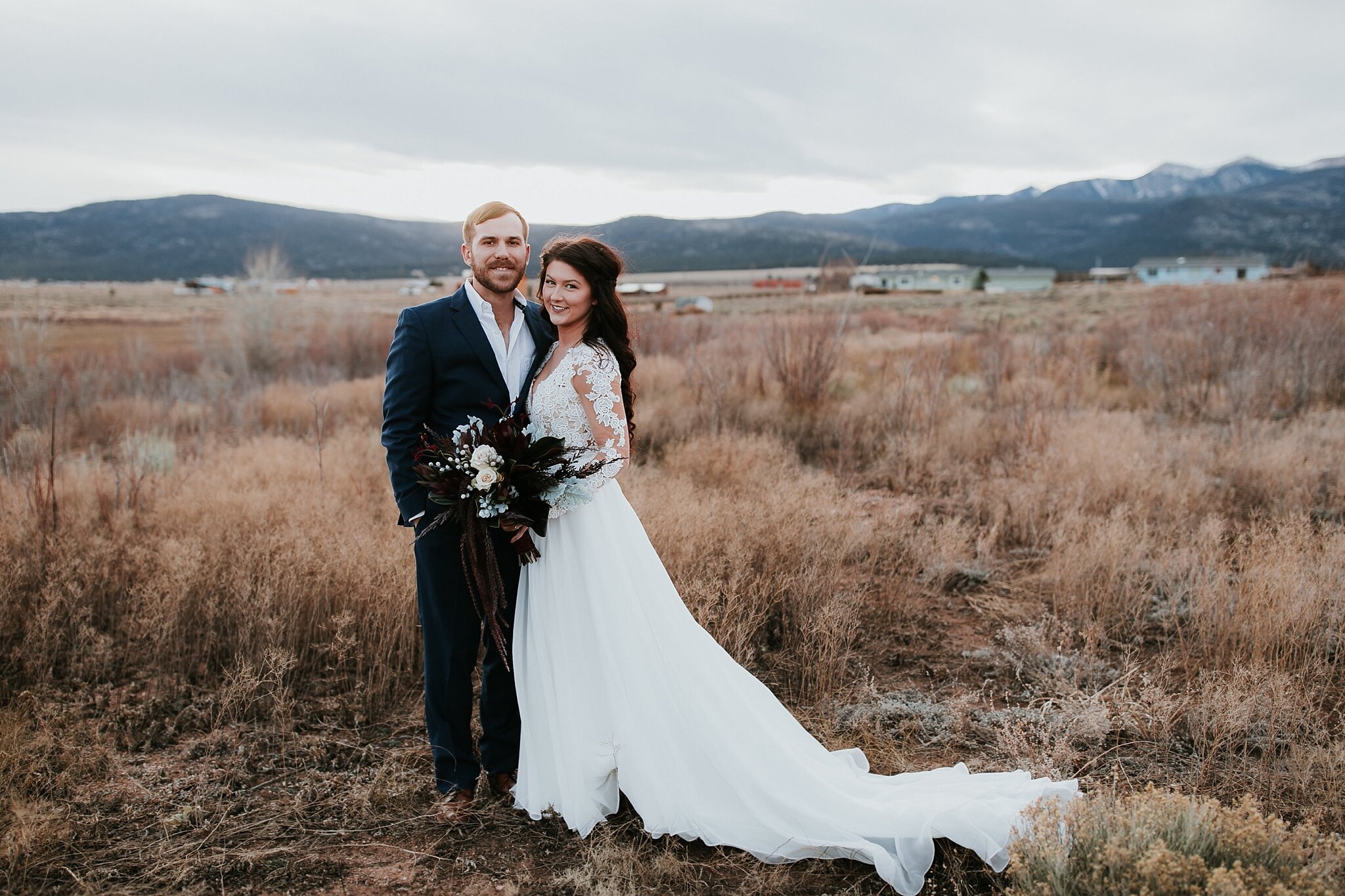 Alicia+lucia+photography+-+albuquerque+wedding+photographer+-+santa+fe+wedding+photography+-+new+mexico+wedding+photographer+-+new+mexico+wedding+-+new+mexico+elopement+-+santa+fe+elopement+-+albuquerque+elopement+-+southwest+elopement_0080.jpg