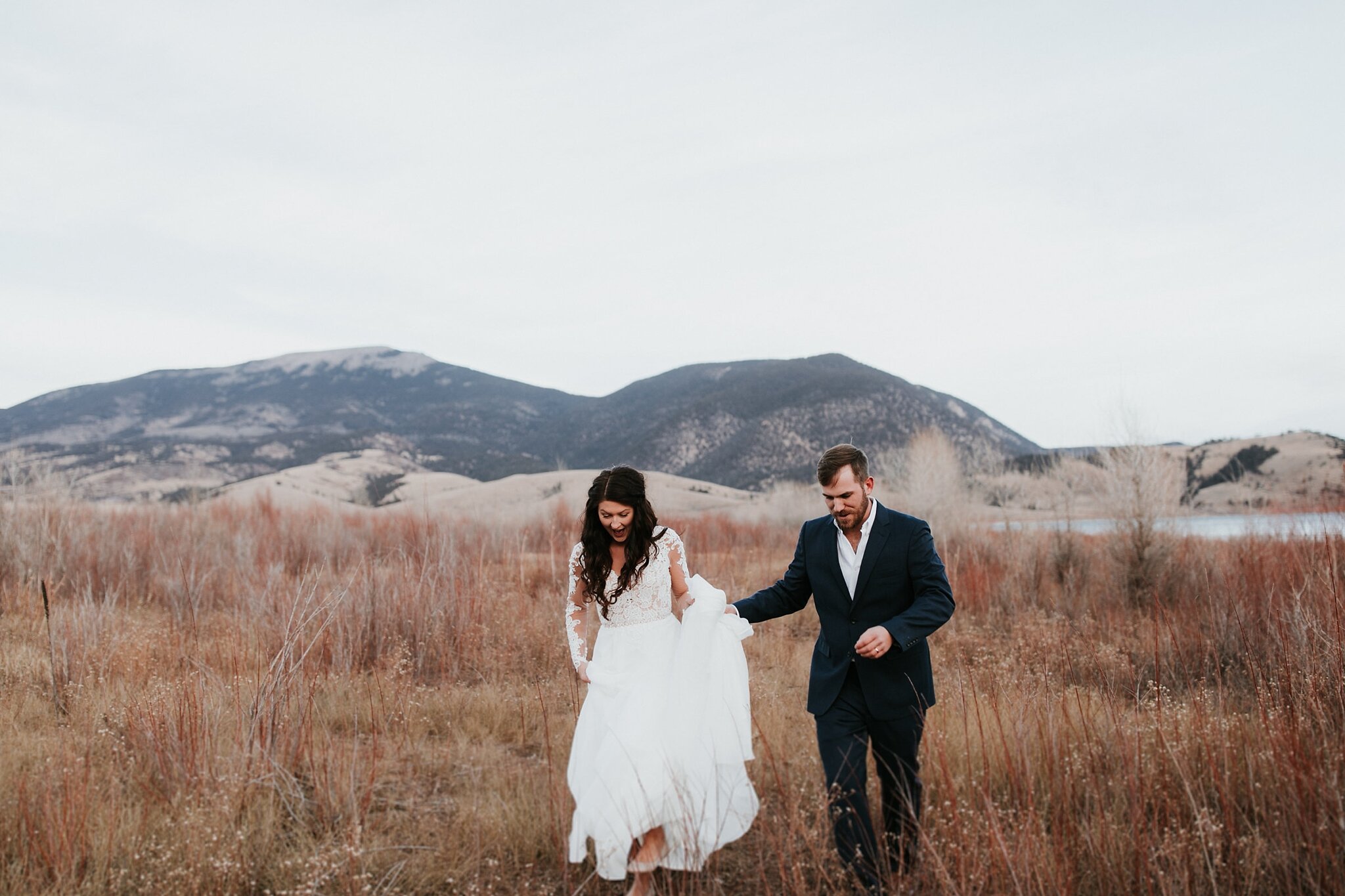 Alicia+lucia+photography+-+albuquerque+wedding+photographer+-+santa+fe+wedding+photography+-+new+mexico+wedding+photographer+-+new+mexico+wedding+-+new+mexico+elopement+-+santa+fe+elopement+-+albuquerque+elopement+-+southwest+elopement_0087.jpg