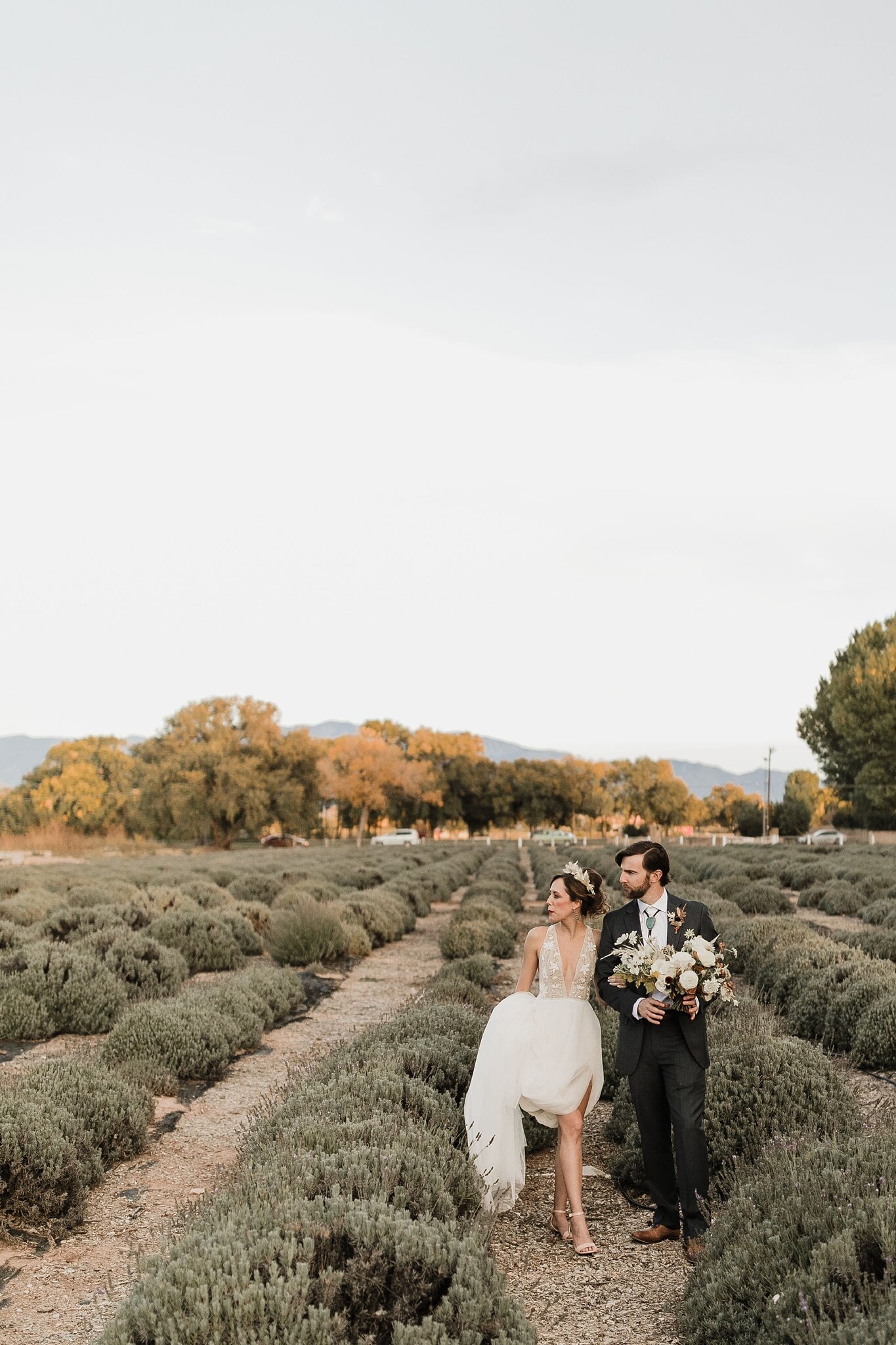 Alicia+lucia+photography+-+albuquerque+wedding+photographer+-+santa+fe+wedding+photography+-+new+mexico+wedding+photographer+-+new+mexico+wedding+-+new+mexico+elopement+-+santa+fe+elopement+-+albuquerque+elopement+-+southwest+elopement_0094.jpg