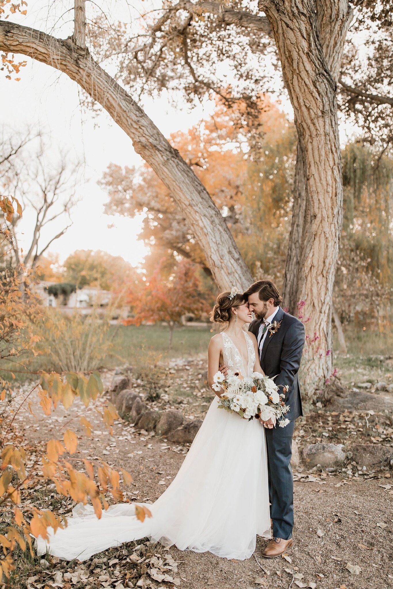 Alicia+lucia+photography+-+albuquerque+wedding+photographer+-+santa+fe+wedding+photography+-+new+mexico+wedding+photographer+-+new+mexico+wedding+-+new+mexico+elopement+-+santa+fe+elopement+-+albuquerque+elopement+-+southwest+elopement_0095.jpg