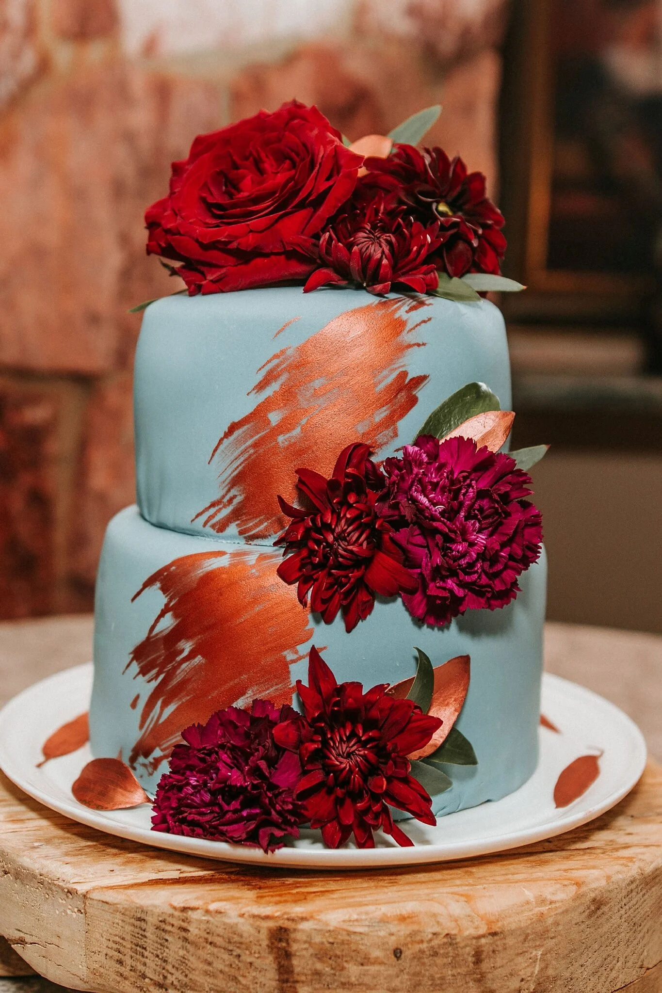 Wedding Inspo Wedding Cakes Alicia Lucia Photography Albuquerque And Santa Fe New Mexico Wedding And Portrait Photographer