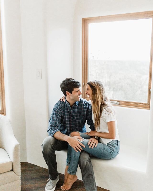 Stay at home inspo brought to you by these babes 😌
⠀⠀⠀⠀⠀⠀⠀⠀⠀
⠀⠀⠀⠀⠀⠀⠀⠀⠀
engagement by Bre