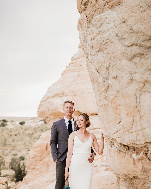 Missing those big, open New Mexico spaces so much lately!
⠀⠀⠀⠀⠀⠀⠀⠀⠀
What's your favorite National Park or historic site to visit?
⠀⠀⠀⠀⠀⠀⠀⠀⠀
⠀⠀⠀⠀⠀⠀⠀⠀⠀
elopement by Alicia