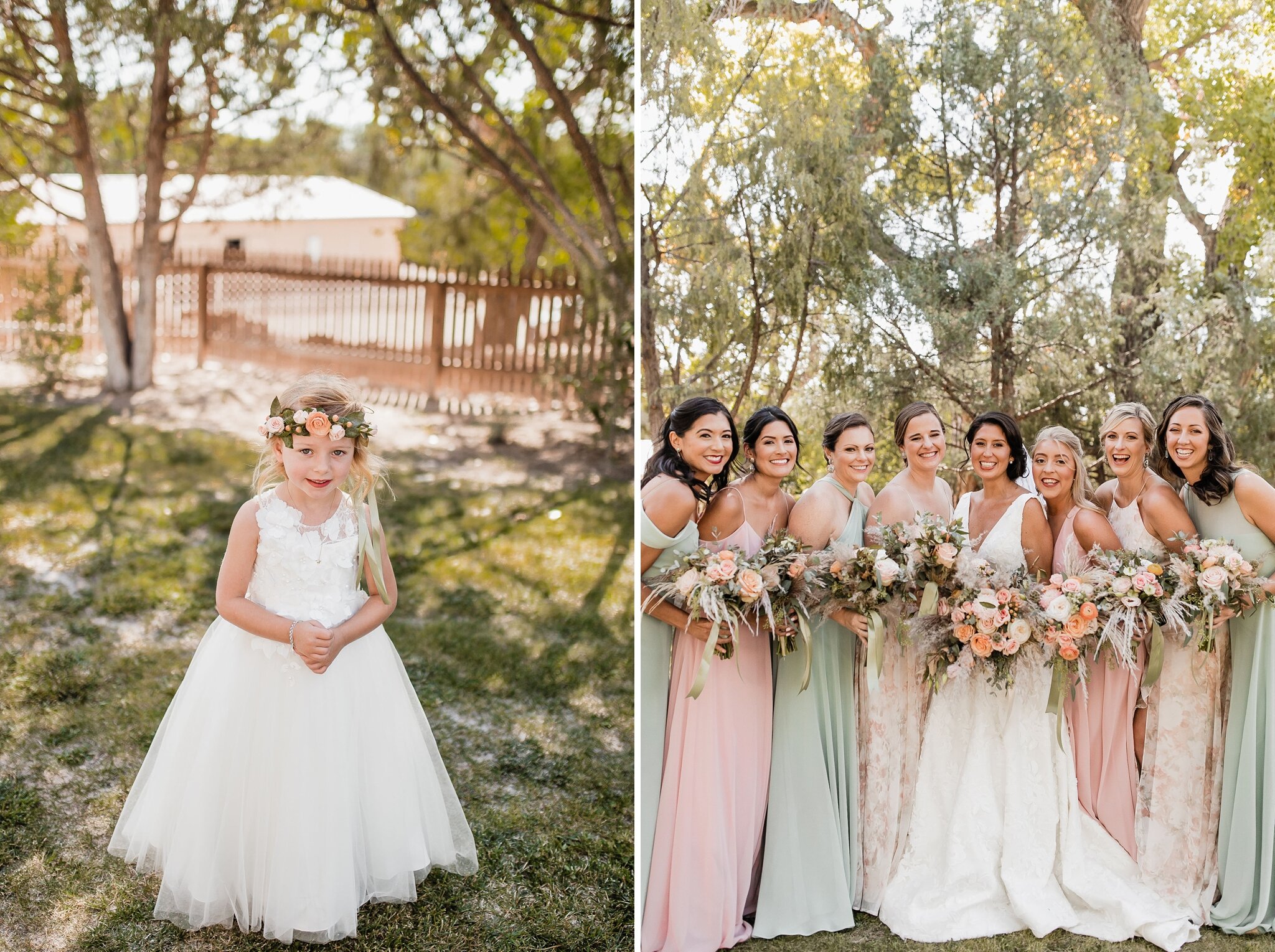 Alicia+lucia+photography+-+albuquerque+wedding+photographer+-+santa+fe+wedding+photography+-+new+mexico+wedding+photographer+-+new+mexico+wedding+-+wedding+florals+-+spring+florals+-+spring+wedding+florals_0114.jpg