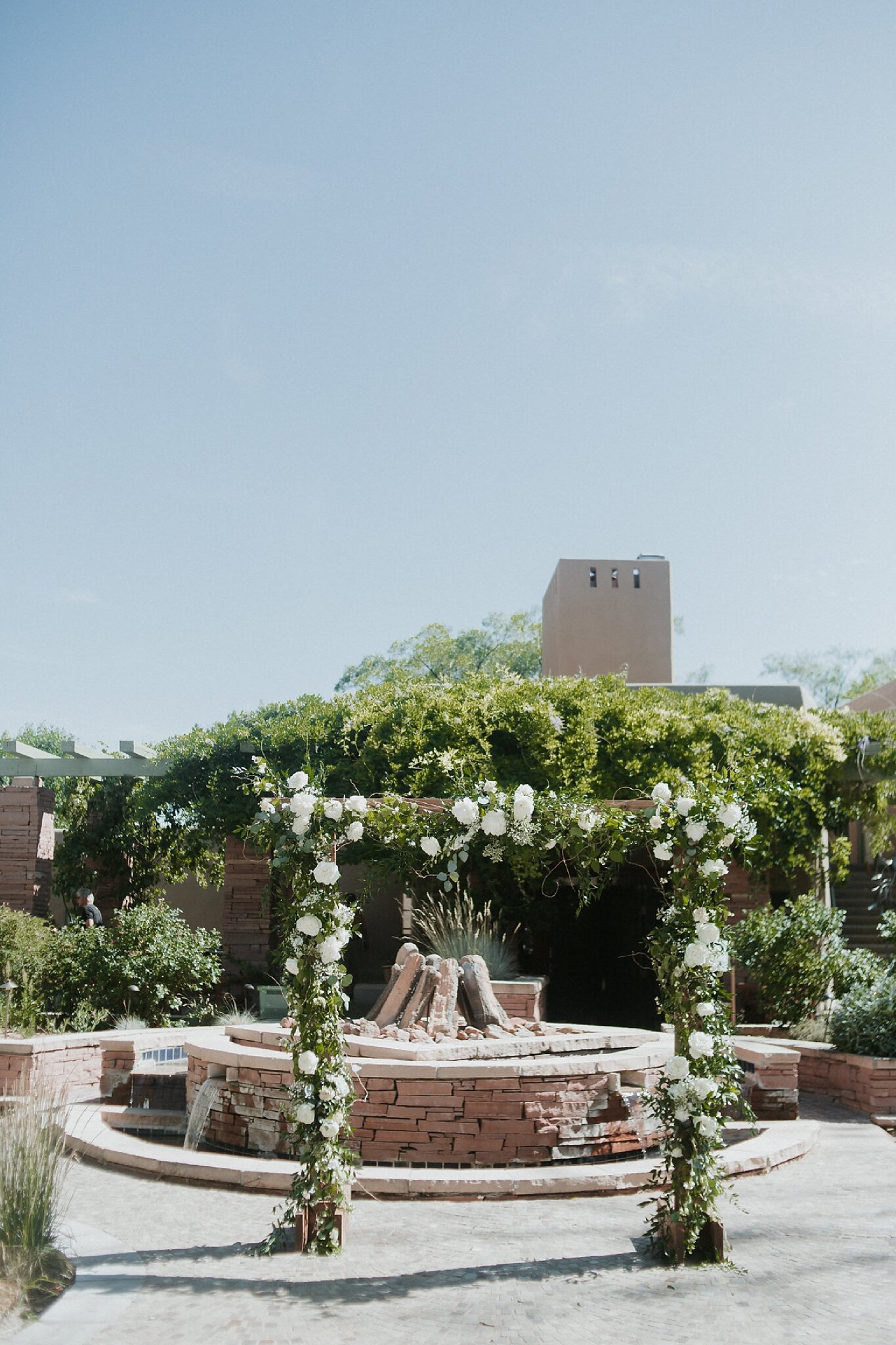 Alicia+lucia+photography+-+albuquerque+wedding+photographer+-+santa+fe+wedding+photography+-+new+mexico+wedding+photographer+-+new+mexico+wedding+-+wedding+florals+-+spring+florals+-+spring+wedding+florals_0128.jpg