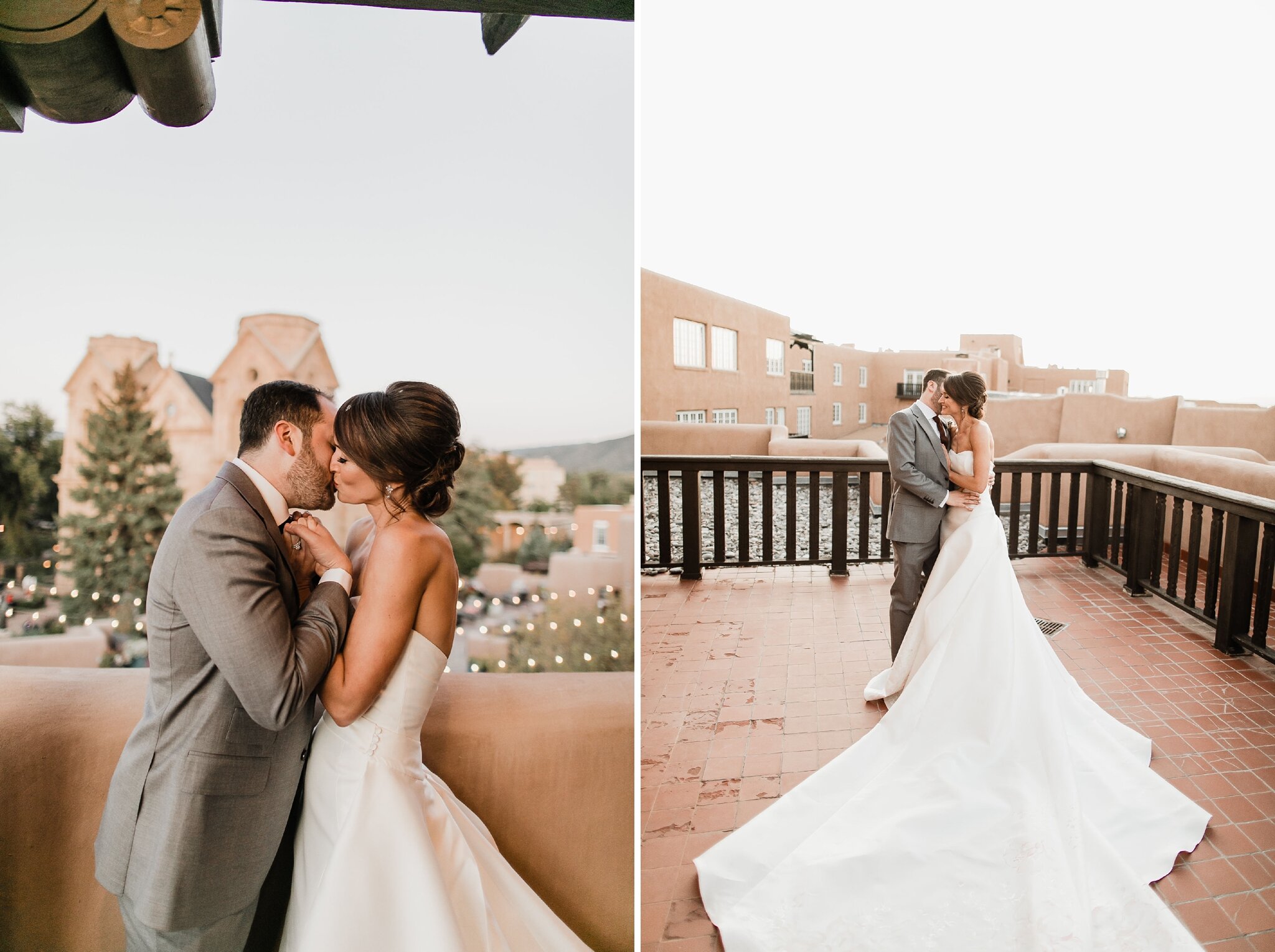 Alicia+lucia+photography+-+albuquerque+wedding+photographer+-+santa+fe+wedding+photography+-+new+mexico+wedding+photographer+-+new+mexico+wedding+-+bridal+gown+-+strapless+wedding+dress+-+strapless+bridal+gown+-+southwest+wedding_0015.jpg