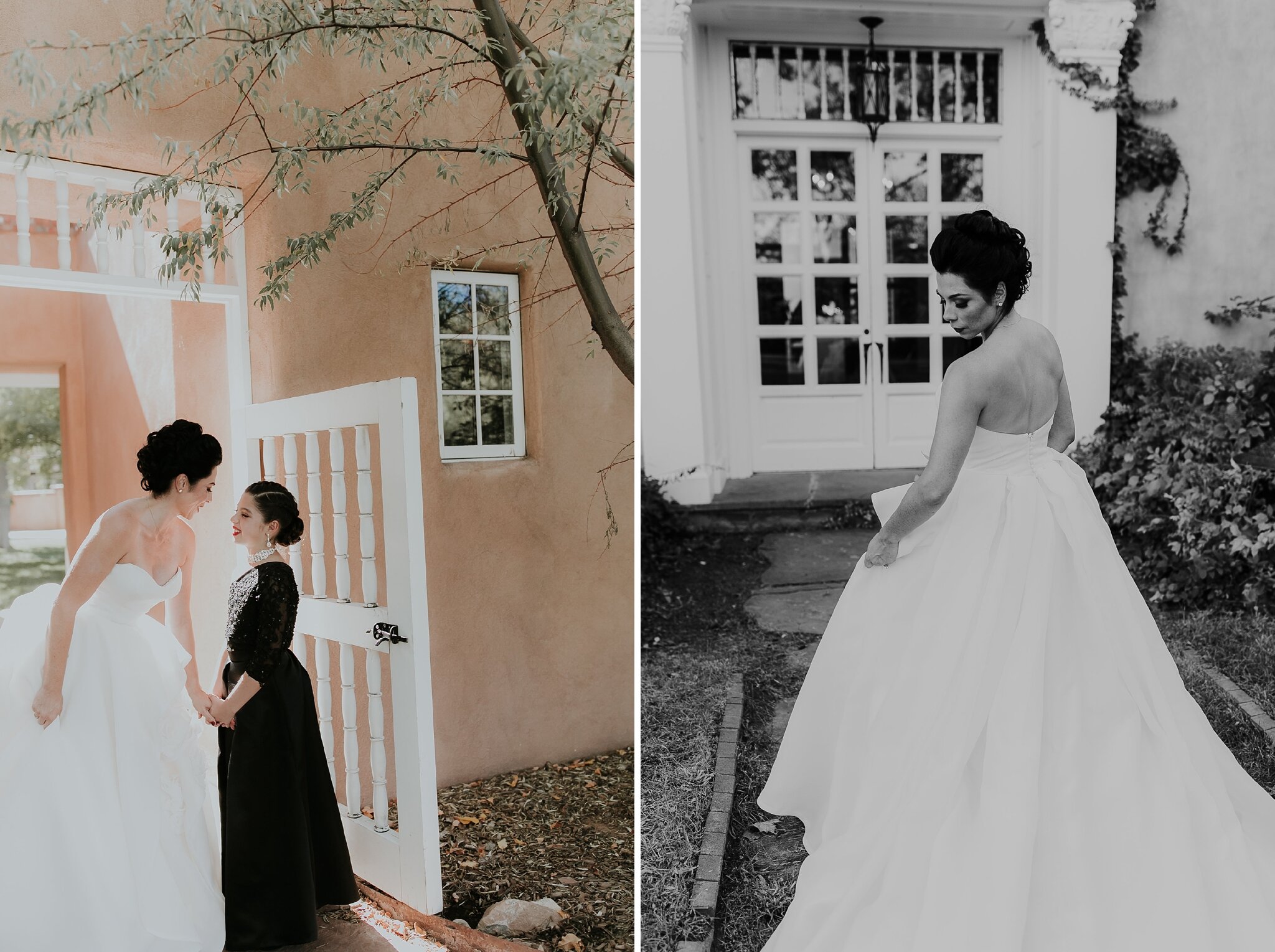 Alicia+lucia+photography+-+albuquerque+wedding+photographer+-+santa+fe+wedding+photography+-+new+mexico+wedding+photographer+-+new+mexico+wedding+-+bridal+gown+-+strapless+wedding+dress+-+strapless+bridal+gown+-+southwest+wedding_0148.jpg