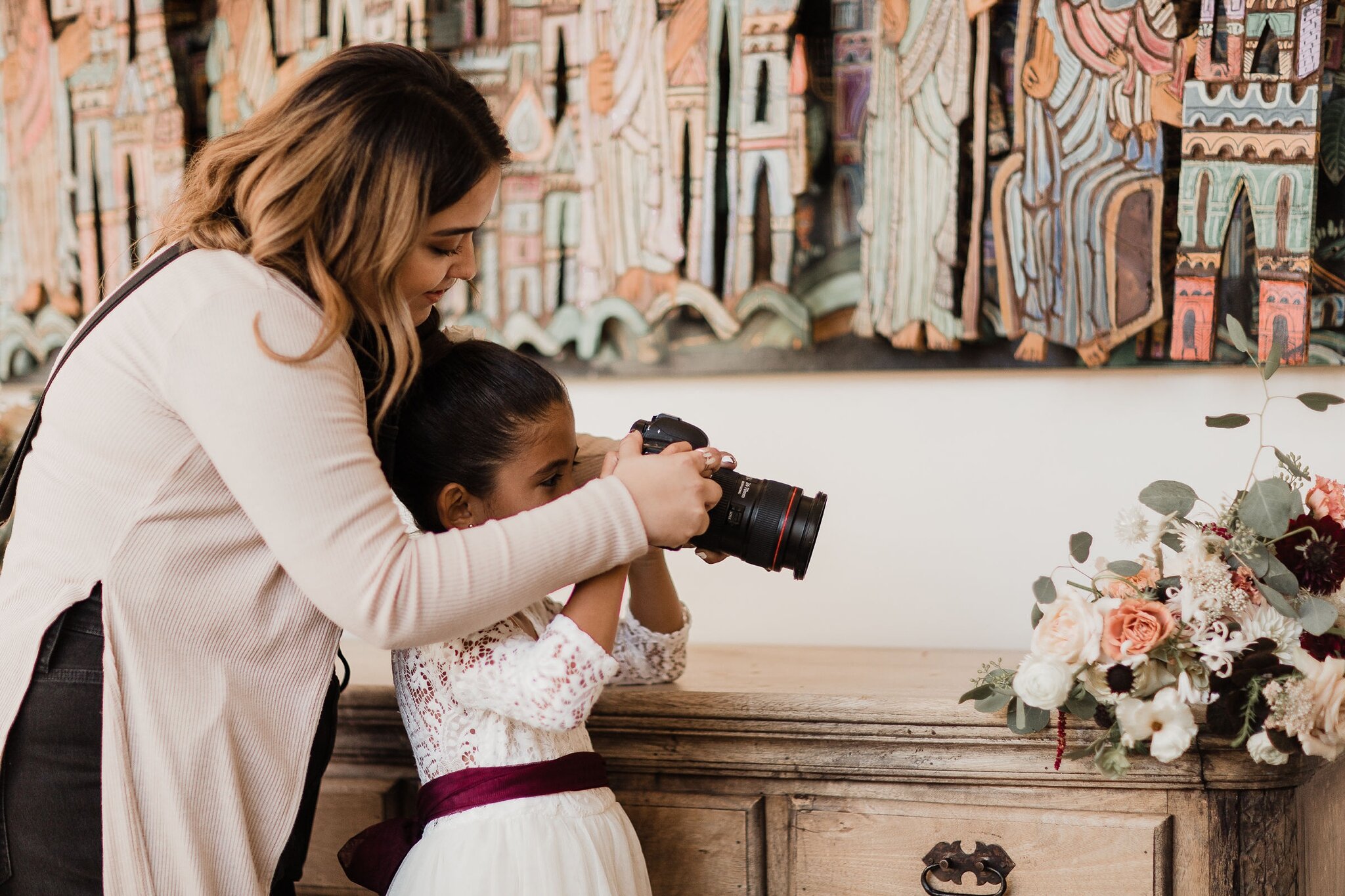 Alicia+lucia+photography+-+albuquerque+wedding+photographer+-+santa+fe+wedding+photography+-+new+mexico+wedding+photographer+-+new+mexico+wedding+-+southwest+photographer+-+destination+photographer+-+santa+fe+wedding+-+albuquerque+wedding_0007.jpg