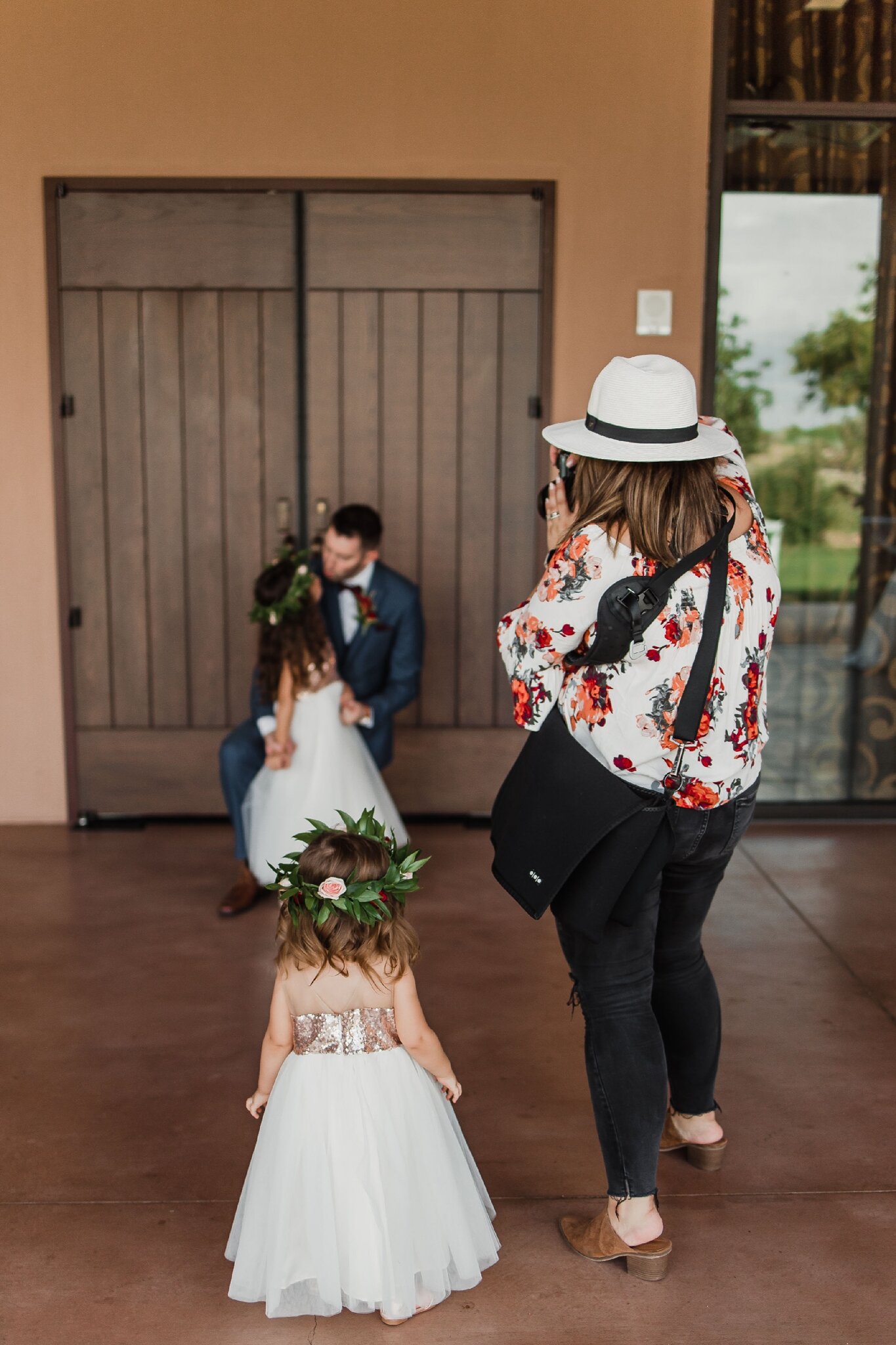 Alicia+lucia+photography+-+albuquerque+wedding+photographer+-+santa+fe+wedding+photography+-+new+mexico+wedding+photographer+-+new+mexico+wedding+-+southwest+photographer+-+destination+photographer+-+santa+fe+wedding+-+albuquerque+wedding_0015.jpg