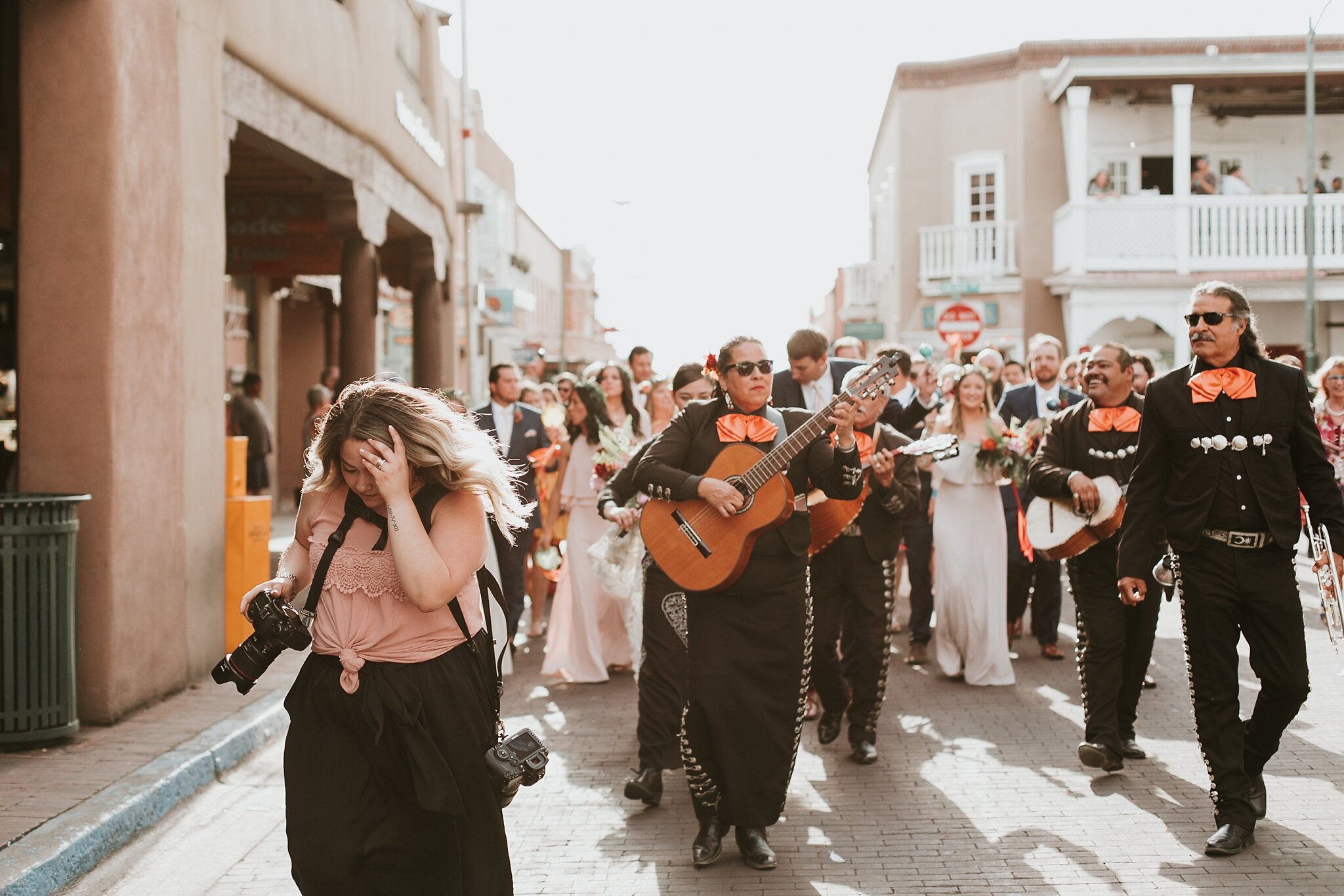 Alicia+lucia+photography+-+albuquerque+wedding+photographer+-+santa+fe+wedding+photography+-+new+mexico+wedding+photographer+-+new+mexico+wedding+-+southwest+photographer+-+destination+photographer+-+santa+fe+wedding+-+albuquerque+wedding_0018.jpg