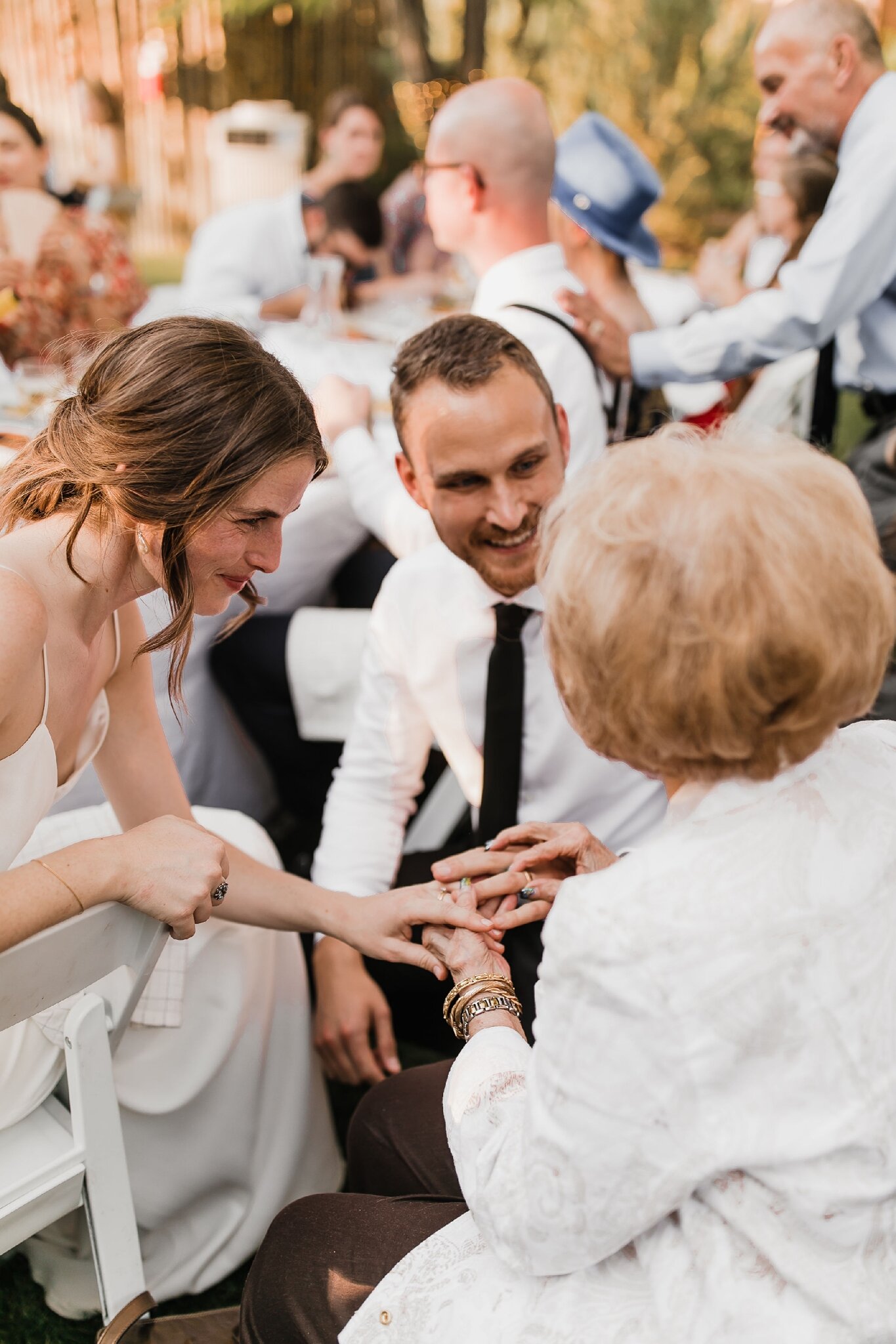 Alicia+lucia+photography+-+albuquerque+wedding+photographer+-+santa+fe+wedding+photography+-+new+mexico+wedding+photographer+-+new+mexico+wedding+-+southwest+photographer+-+destination+photographer+-+santa+fe+wedding+-+albuquerque+wedding_0061.jpg