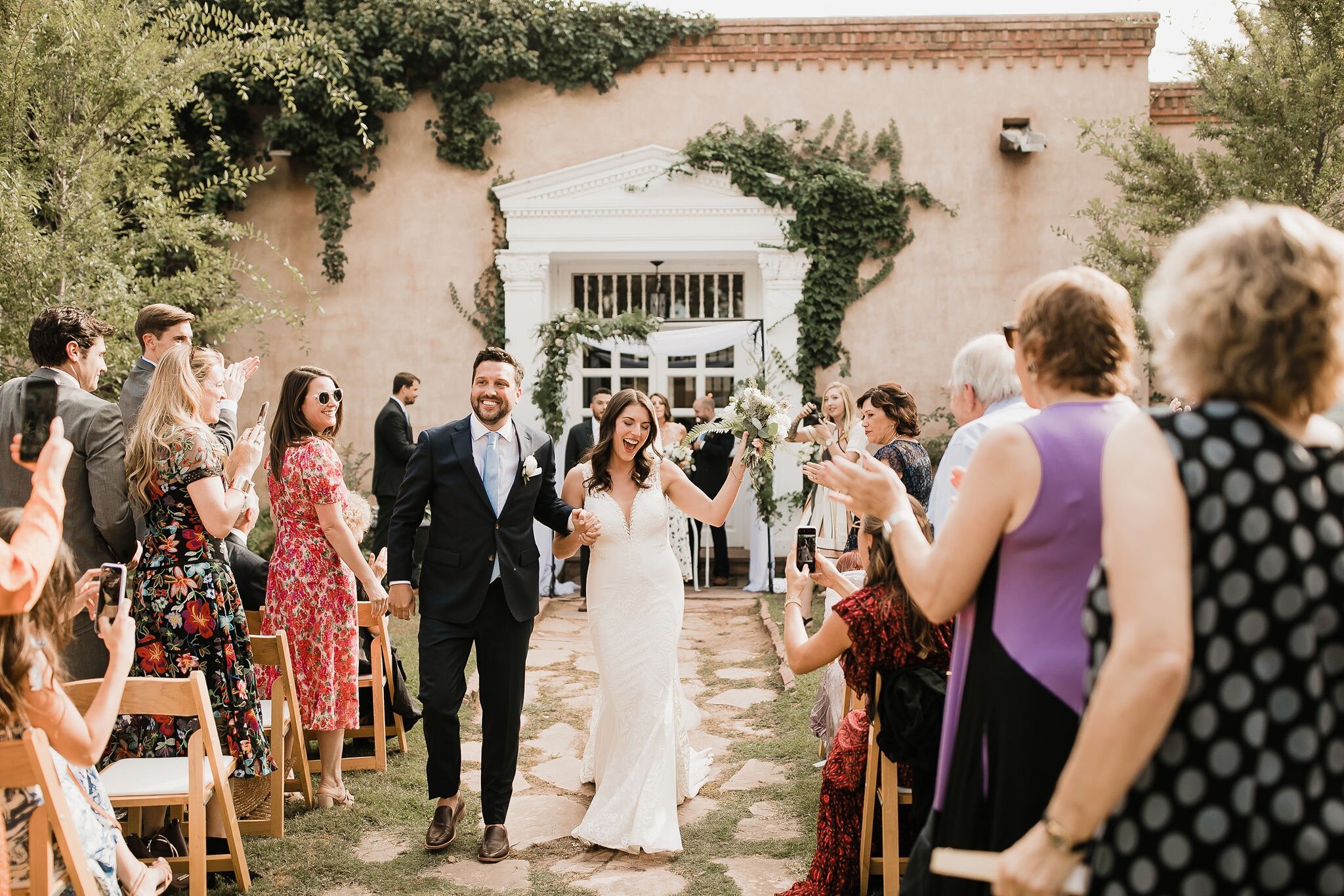 Alicia+lucia+photography+-+albuquerque+wedding+photographer+-+santa+fe+wedding+photography+-+new+mexico+wedding+photographer+-+new+mexico+wedding+-+southwest+photographer+-+destination+photographer+-+santa+fe+wedding+-+albuquerque+wedding_0050.jpg