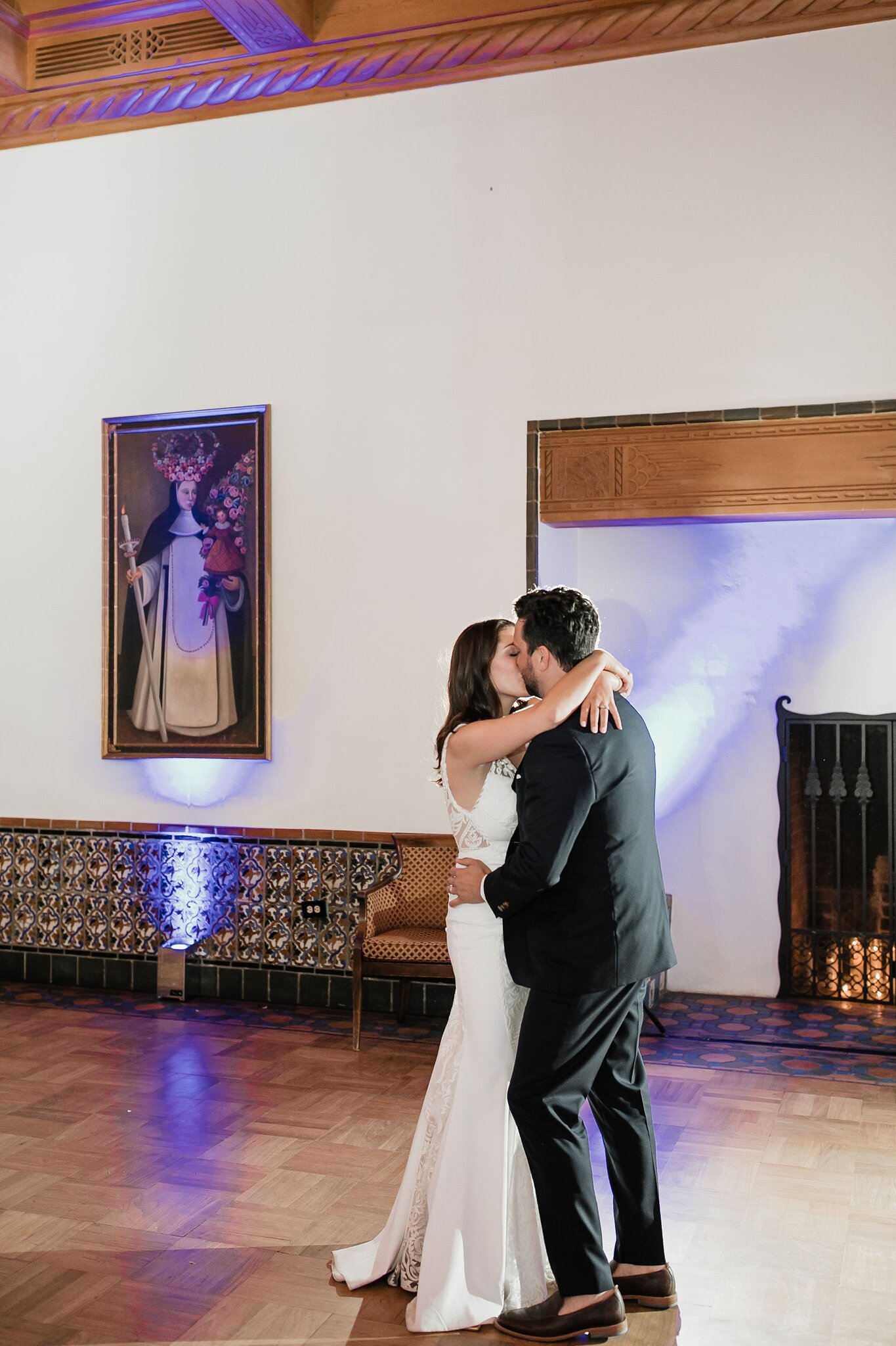 Alicia+lucia+photography+-+albuquerque+wedding+photographer+-+santa+fe+wedding+photography+-+new+mexico+wedding+photographer+-+new+mexico+wedding+-+southwest+photographer+-+destination+photographer+-+santa+fe+wedding+-+albuquerque+wedding_0057.jpg