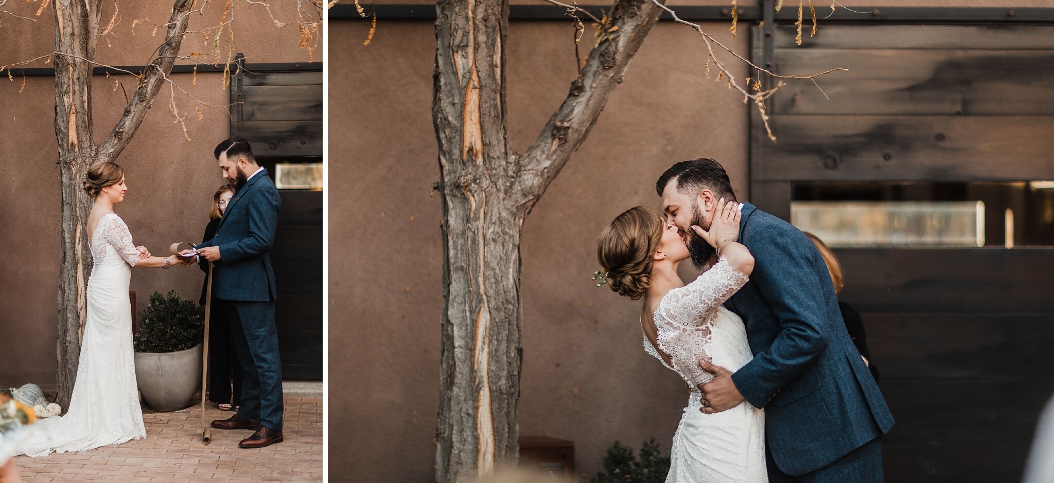 Alicia+lucia+photography+-+albuquerque+wedding+photographer+-+santa+fe+wedding+photography+-+new+mexico+wedding+photographer+-+new+mexico+wedding+-+southwest+photographer+-+destination+photographer+-+santa+fe+wedding+-+albuquerque+wedding_0064.jpg