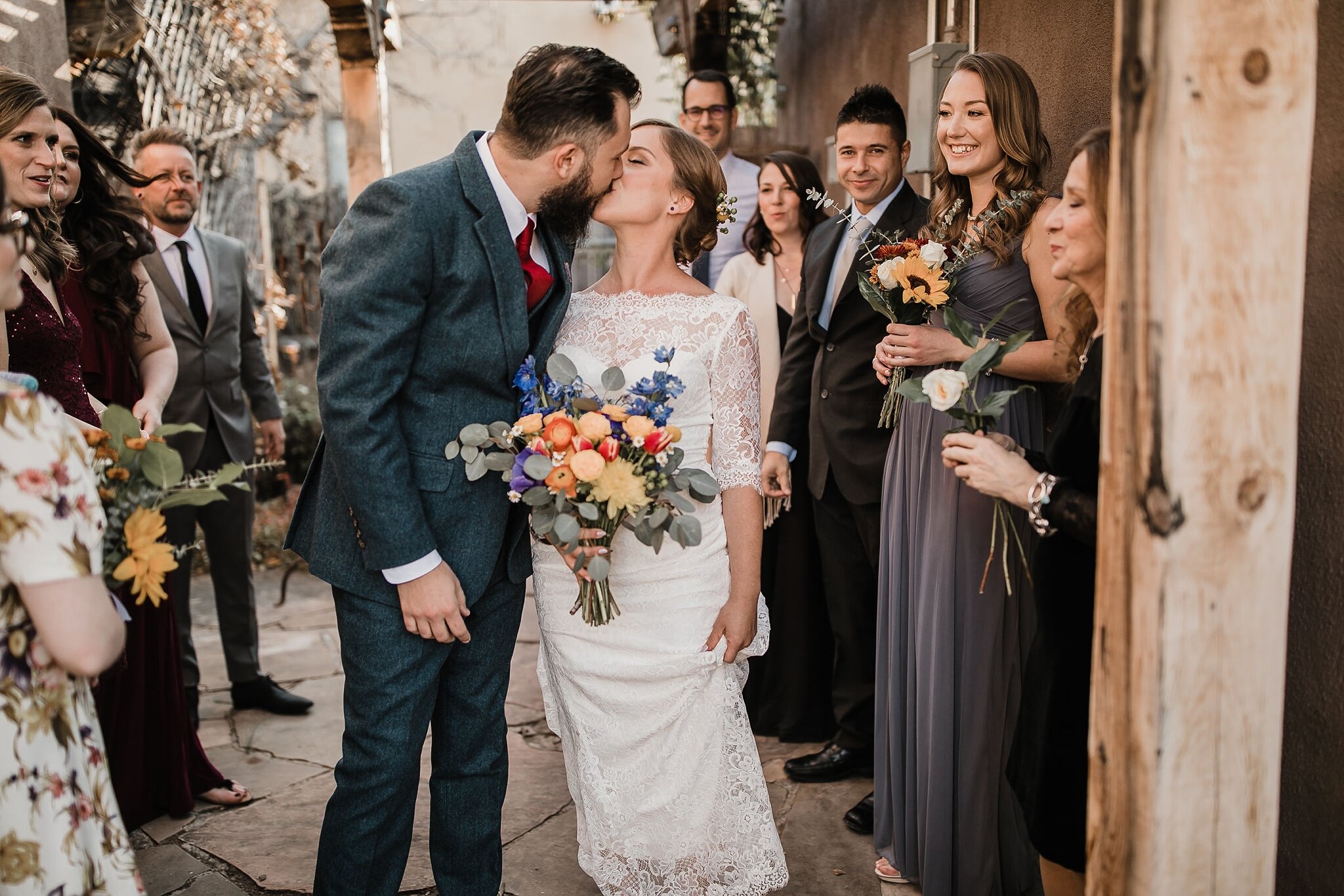 Alicia+lucia+photography+-+albuquerque+wedding+photographer+-+santa+fe+wedding+photography+-+new+mexico+wedding+photographer+-+new+mexico+wedding+-+southwest+photographer+-+destination+photographer+-+santa+fe+wedding+-+albuquerque+wedding_0065.jpg