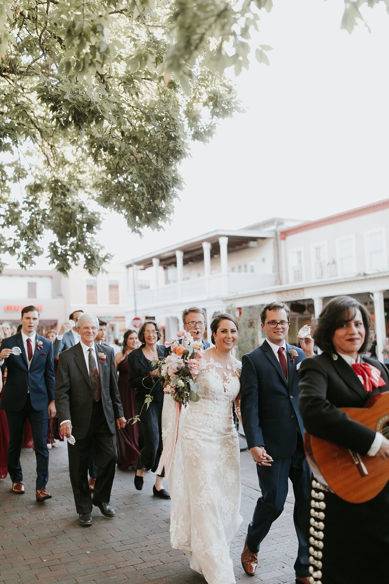 Alicia+lucia+photography+-+albuquerque+wedding+photographer+-+santa+fe+wedding+photography+-+new+mexico+wedding+photographer+-+new+mexico+wedding+-+southwest+photographer+-+destination+photographer+-+santa+fe+wedding+-+albuquerque+wedding_0098.jpg