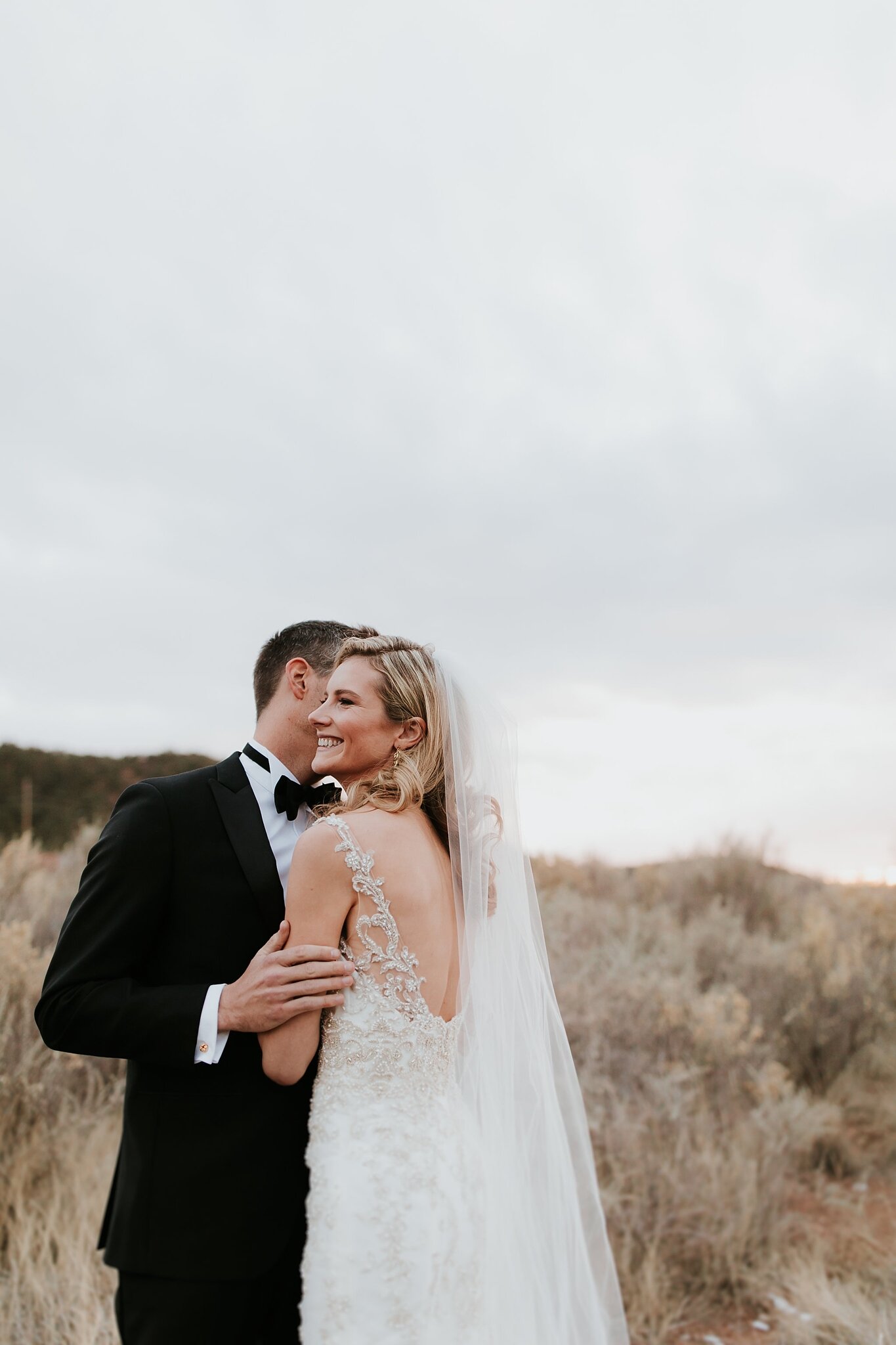 Alicia+lucia+photography+-+albuquerque+wedding+photographer+-+santa+fe+wedding+photography+-+new+mexico+wedding+photographer+-+new+mexico+wedding+-+southwest+photographer+-+destination+photographer+-+santa+fe+wedding+-+albuquerque+wedding_0124.jpg