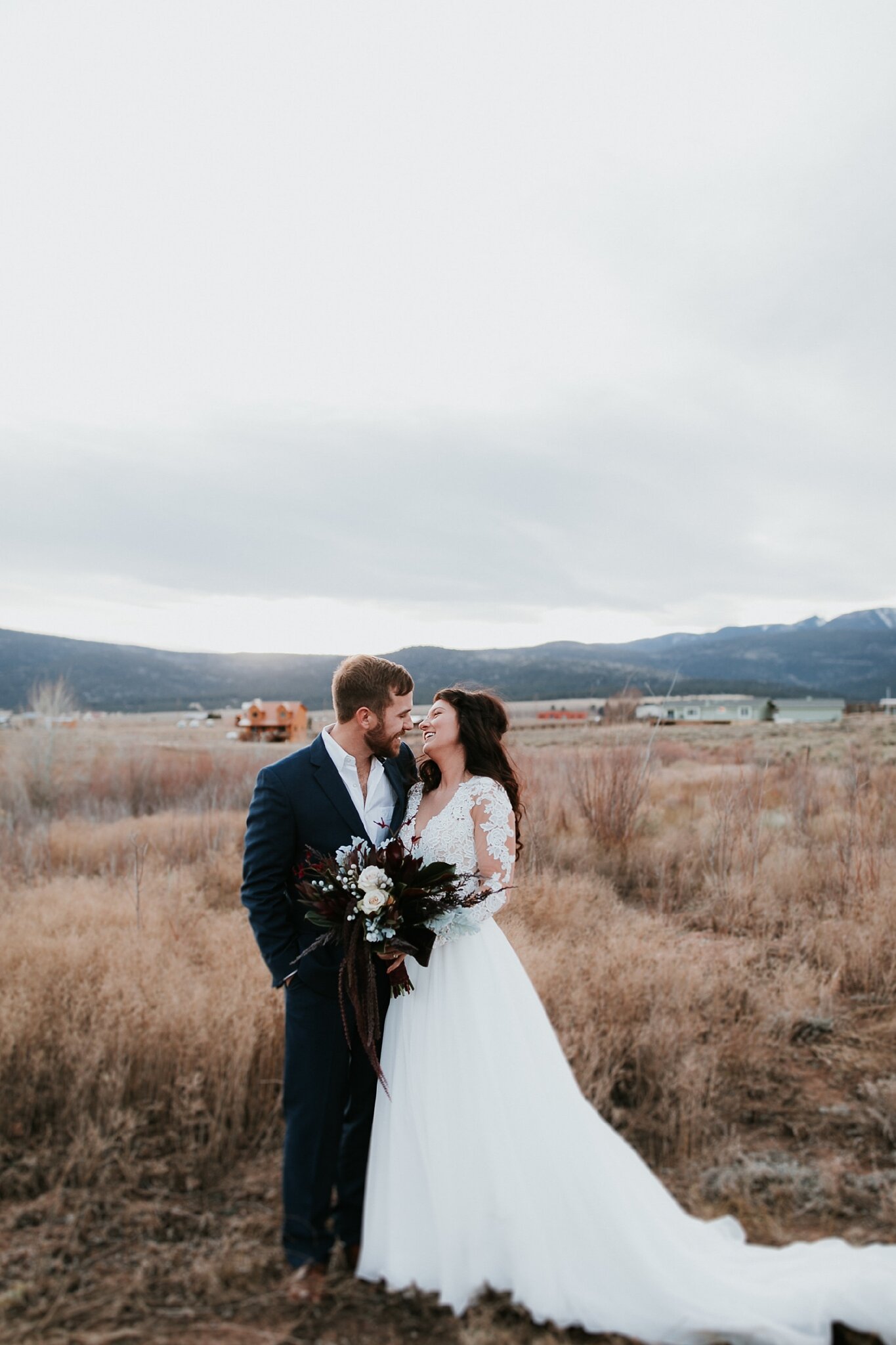 Alicia+lucia+photography+-+albuquerque+wedding+photographer+-+santa+fe+wedding+photography+-+new+mexico+wedding+photographer+-+new+mexico+wedding+-+southwest+photographer+-+destination+photographer+-+santa+fe+wedding+-+albuquerque+wedding_0137.jpg