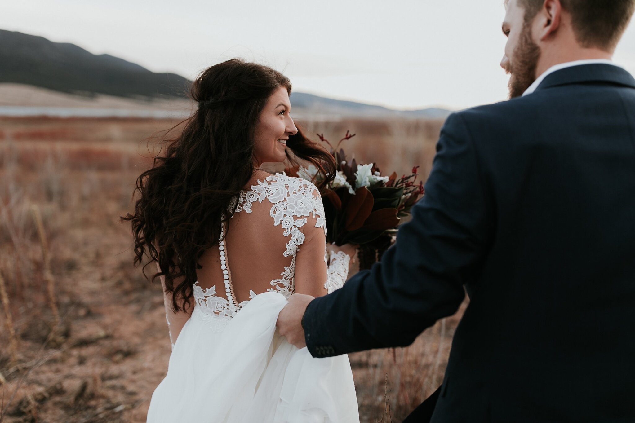 Alicia+lucia+photography+-+albuquerque+wedding+photographer+-+santa+fe+wedding+photography+-+new+mexico+wedding+photographer+-+new+mexico+wedding+-+southwest+photographer+-+destination+photographer+-+santa+fe+wedding+-+albuquerque+wedding_0139.jpg