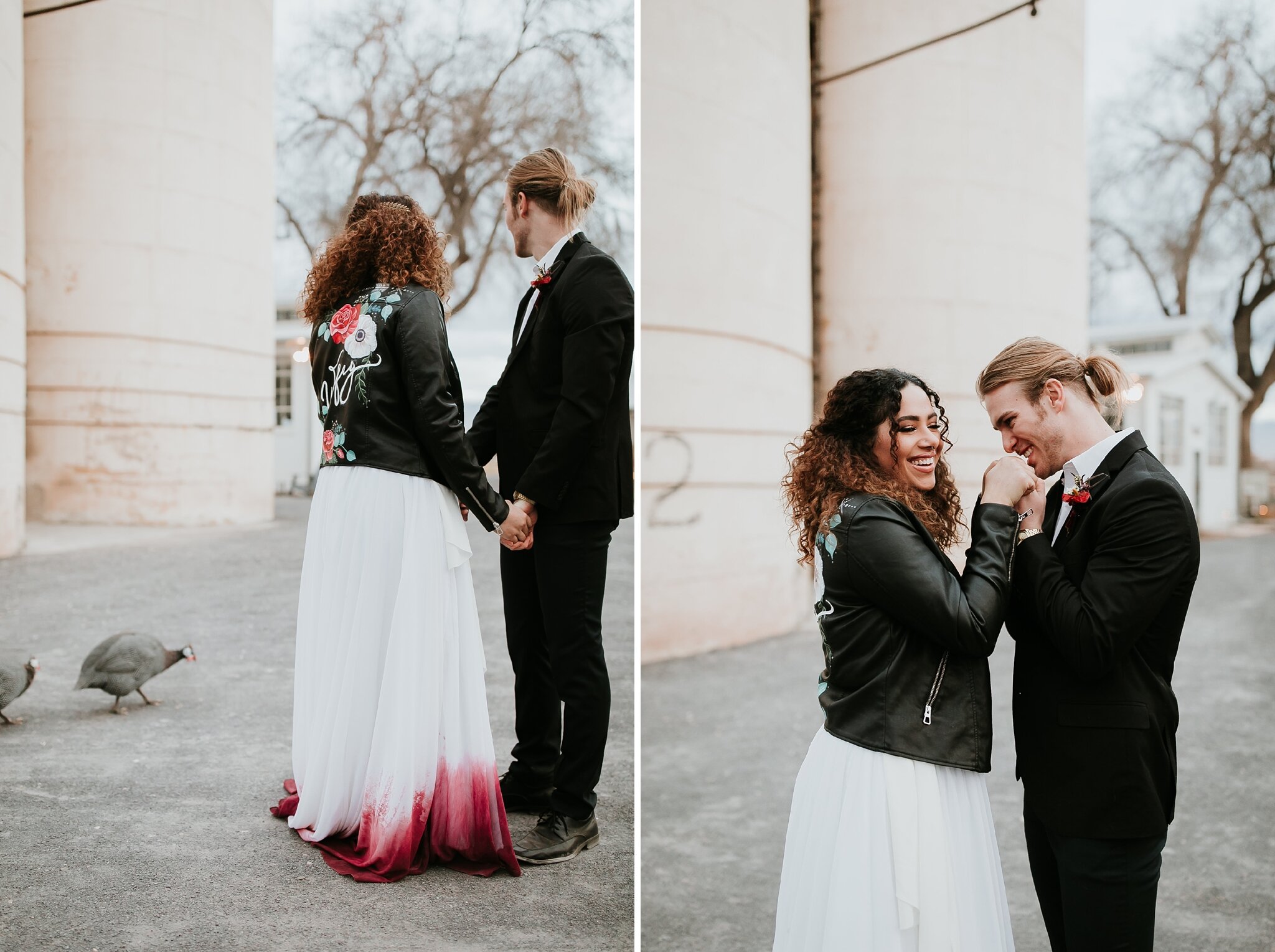 Alicia+lucia+photography+-+albuquerque+wedding+photographer+-+santa+fe+wedding+photography+-+new+mexico+wedding+photographer+-+new+mexico+wedding+-+southwest+photographer+-+destination+photographer+-+santa+fe+wedding+-+albuquerque+wedding_0152.jpg