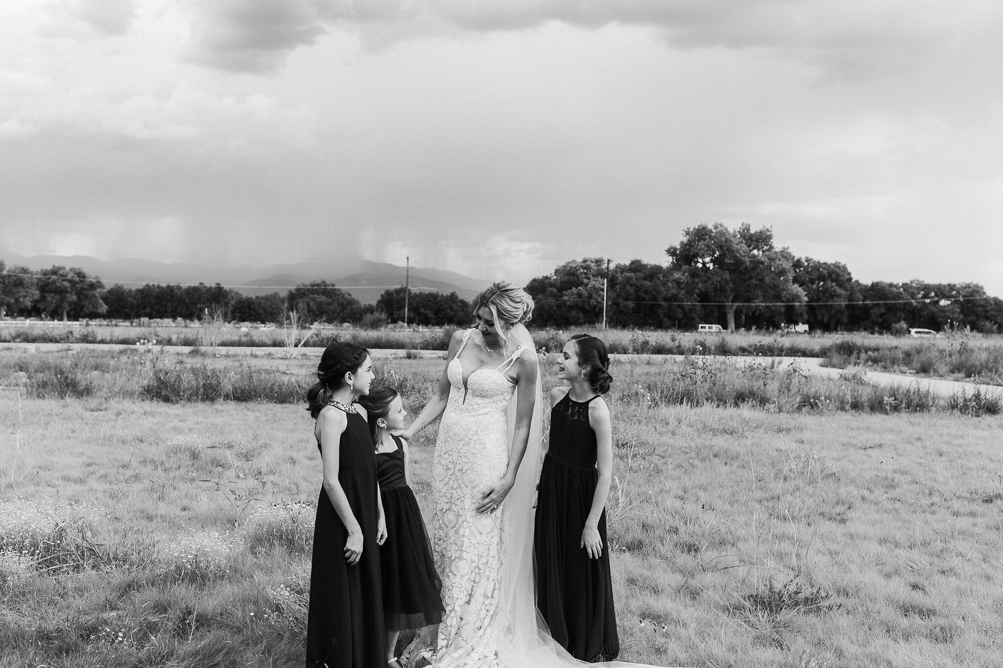 Alicia+lucia+photography+-+albuquerque+wedding+photographer+-+santa+fe+wedding+photography+-+new+mexico+wedding+photographer+-+new+mexico+wedding+-+santa+fe+wedding+-+albuquerque+wedding+-+mothers+day+-+mother+of+the+bride+-+mother+of+the+groom_0024.jpg