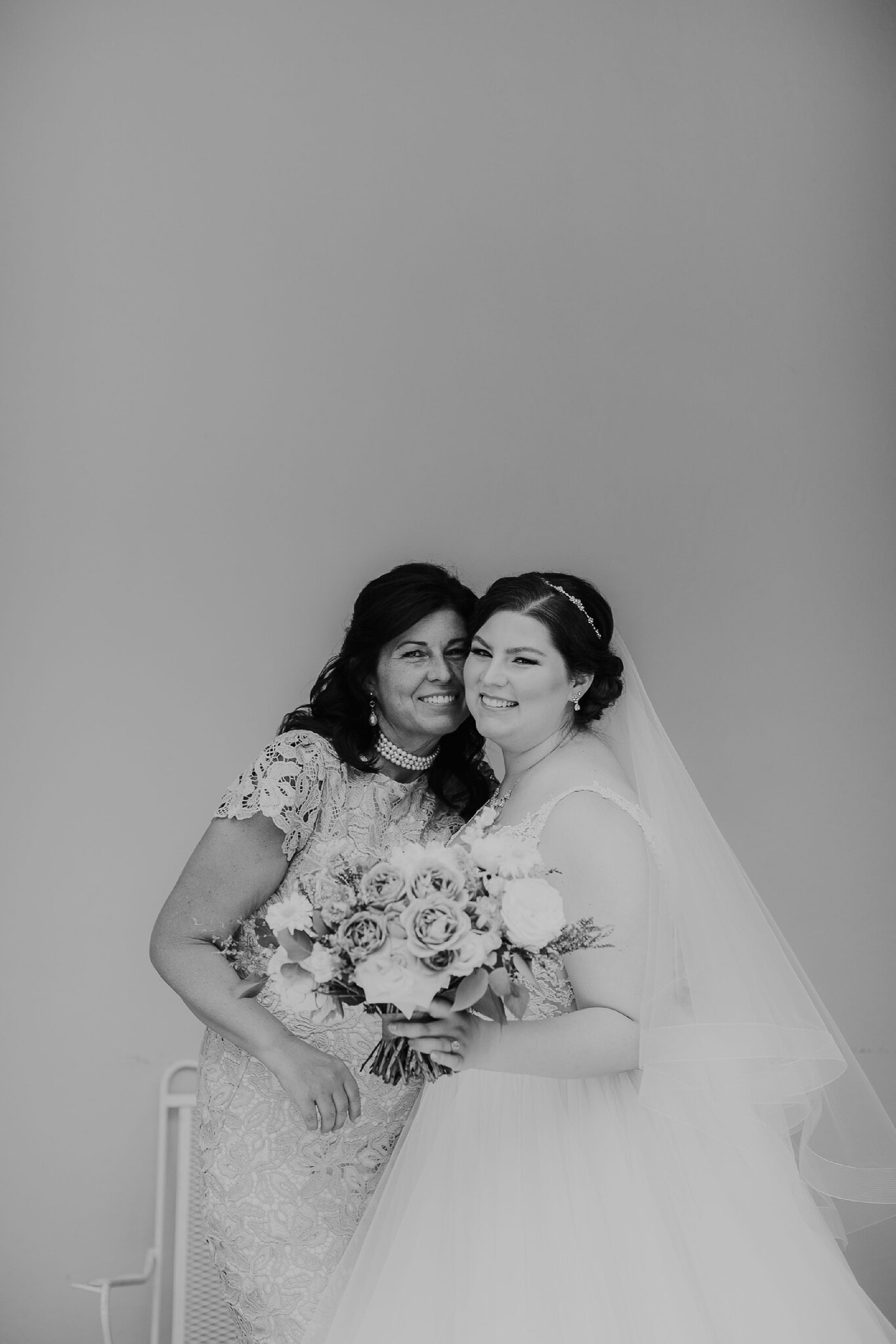 Alicia+lucia+photography+-+albuquerque+wedding+photographer+-+santa+fe+wedding+photography+-+new+mexico+wedding+photographer+-+new+mexico+wedding+-+santa+fe+wedding+-+albuquerque+wedding+-+mothers+day+-+mother+of+the+bride+-+mother+of+the+groom_0032.jpg