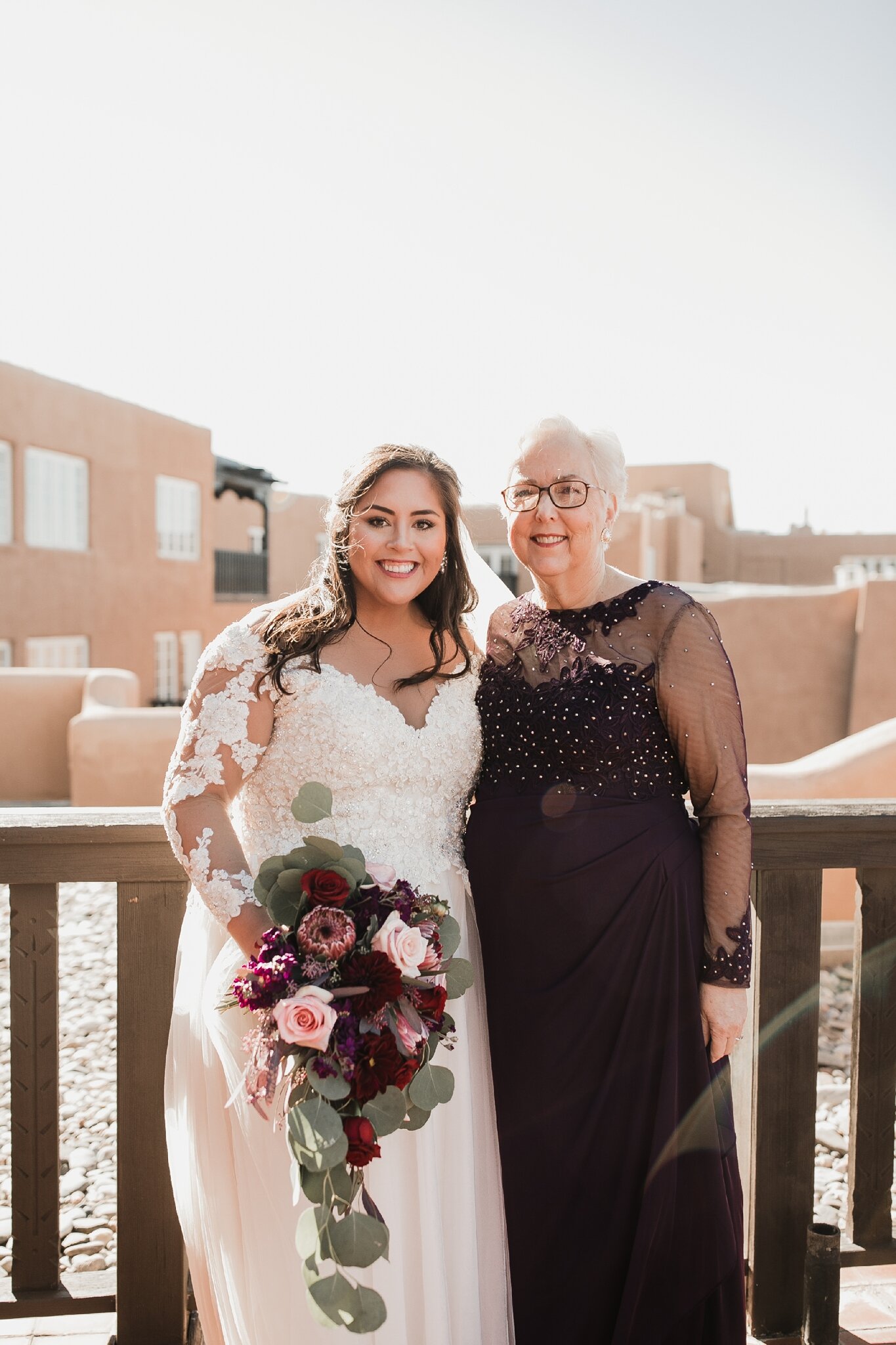 Alicia+lucia+photography+-+albuquerque+wedding+photographer+-+santa+fe+wedding+photography+-+new+mexico+wedding+photographer+-+new+mexico+wedding+-+santa+fe+wedding+-+albuquerque+wedding+-+mothers+day+-+mother+of+the+bride+-+mother+of+the+groom_0058.jpg