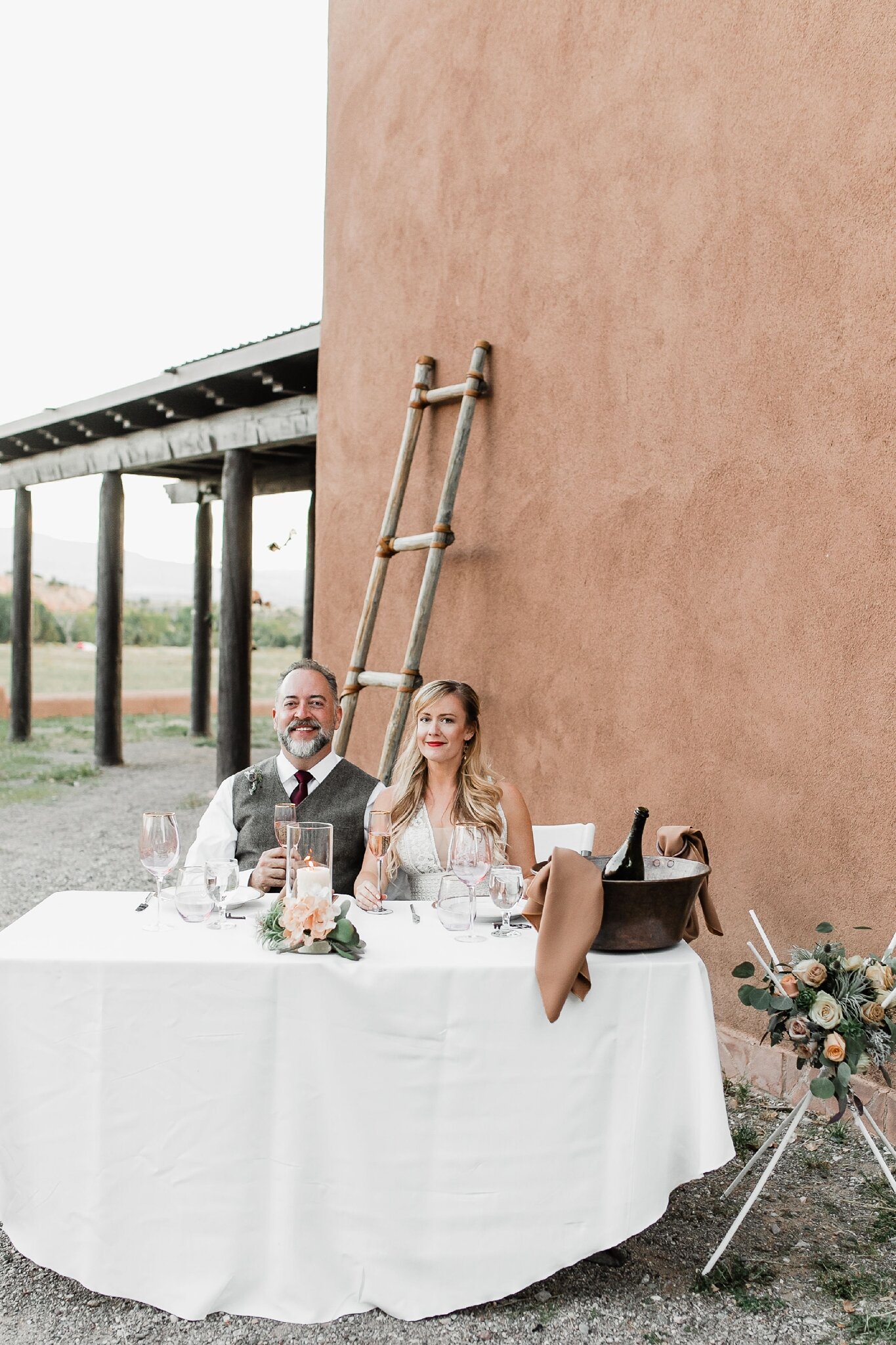 Alicia+lucia+photography+-+albuquerque+wedding+photographer+-+santa+fe+wedding+photography+-+new+mexico+wedding+photographer+-+new+mexico+wedding+-+santa+fe+wedding+-+albuquerque+wedding+-+wedding+reception+-+wedding+inspo+-+sweetheart+table_0016.jpg