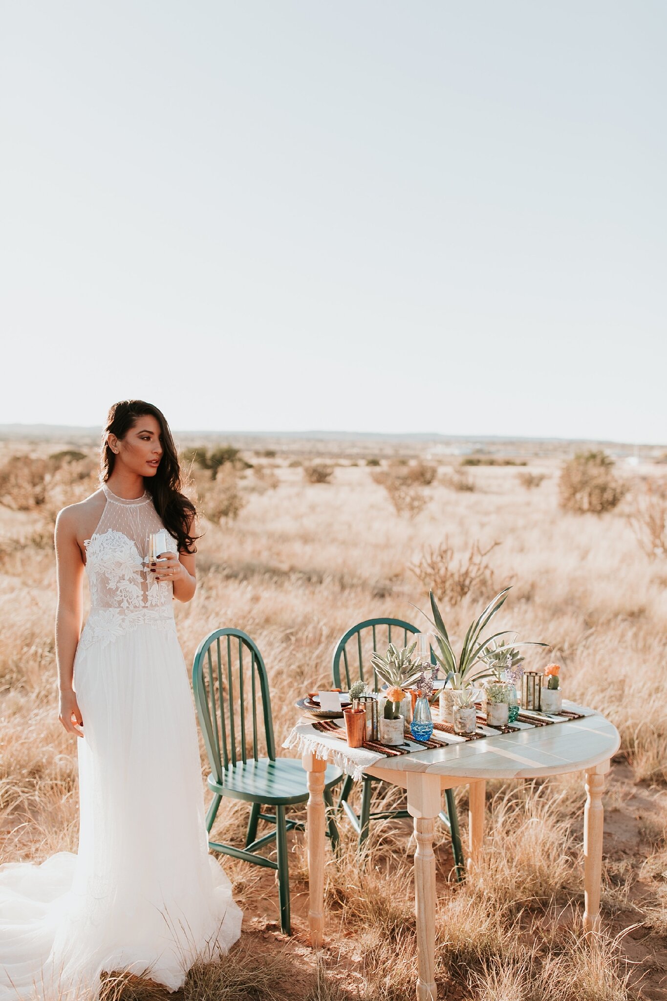 Alicia+lucia+photography+-+albuquerque+wedding+photographer+-+santa+fe+wedding+photography+-+new+mexico+wedding+photographer+-+new+mexico+wedding+-+santa+fe+wedding+-+albuquerque+wedding+-+wedding+reception+-+wedding+inspo+-+sweetheart+table_0046.jpg