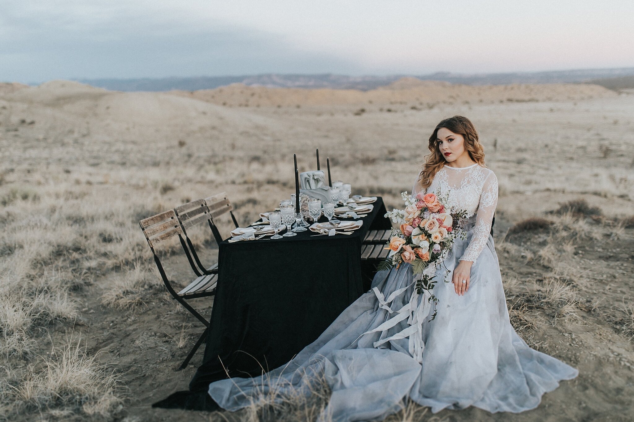 Alicia+lucia+photography+-+albuquerque+wedding+photographer+-+santa+fe+wedding+photography+-+new+mexico+wedding+photographer+-+new+mexico+wedding+-+santa+fe+wedding+-+albuquerque+wedding+-+wedding+reception+-+wedding+inspo+-+sweetheart+table_0061.jpg