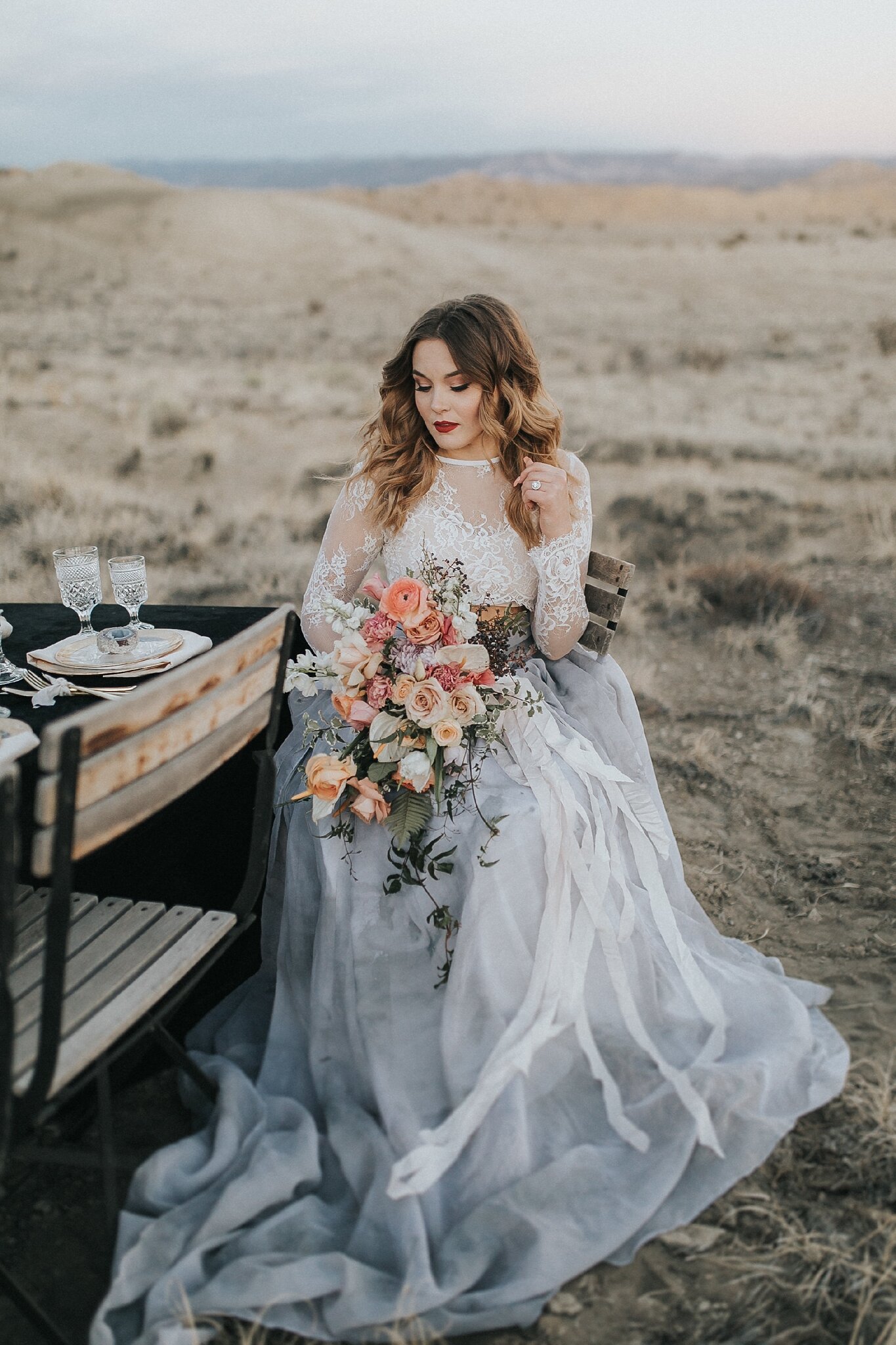 Alicia+lucia+photography+-+albuquerque+wedding+photographer+-+santa+fe+wedding+photography+-+new+mexico+wedding+photographer+-+new+mexico+wedding+-+santa+fe+wedding+-+albuquerque+wedding+-+wedding+reception+-+wedding+inspo+-+sweetheart+table_0066.jpg