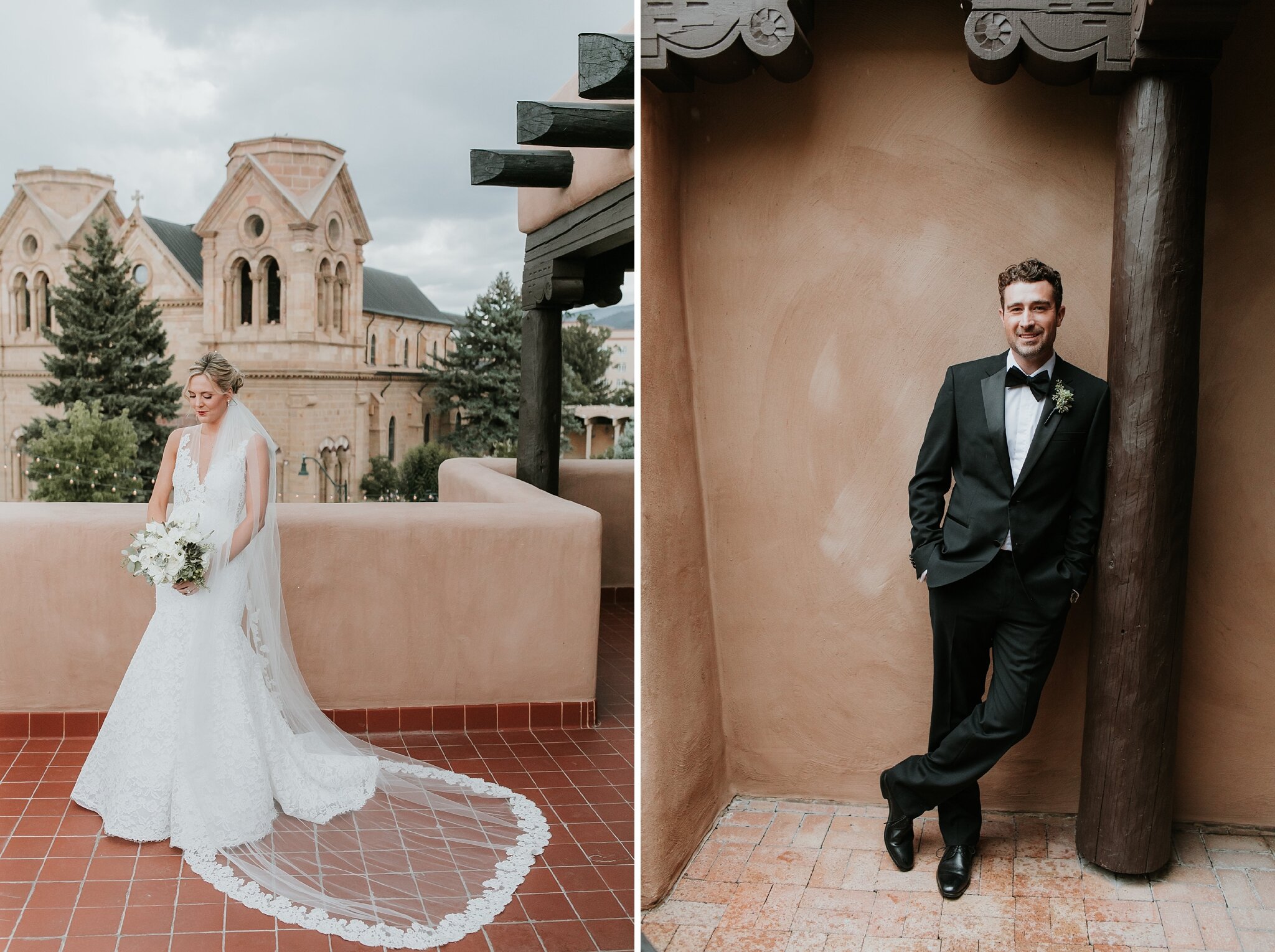 Alicia+lucia+photography+-+albuquerque+wedding+photographer+-+santa+fe+wedding+photography+-+new+mexico+wedding+photographer+-+new+mexico+wedding+-+santa+fe+wedding+-+santa+fe+wedding+traditions+-+southwest+wedding_0002.jpg