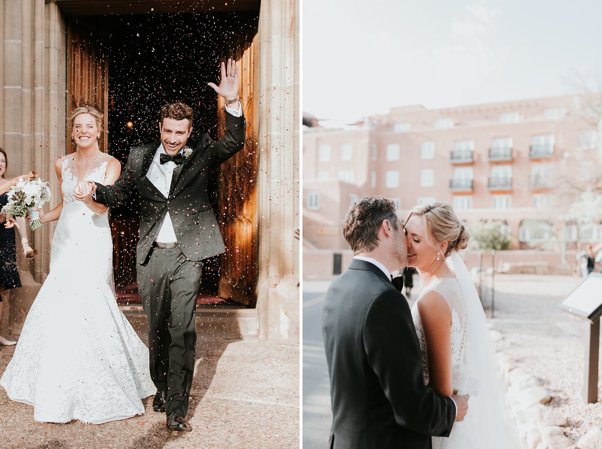 Alicia+lucia+photography+-+albuquerque+wedding+photographer+-+santa+fe+wedding+photography+-+new+mexico+wedding+photographer+-+new+mexico+wedding+-+santa+fe+wedding+-+santa+fe+wedding+traditions+-+southwest+wedding_0005.jpg