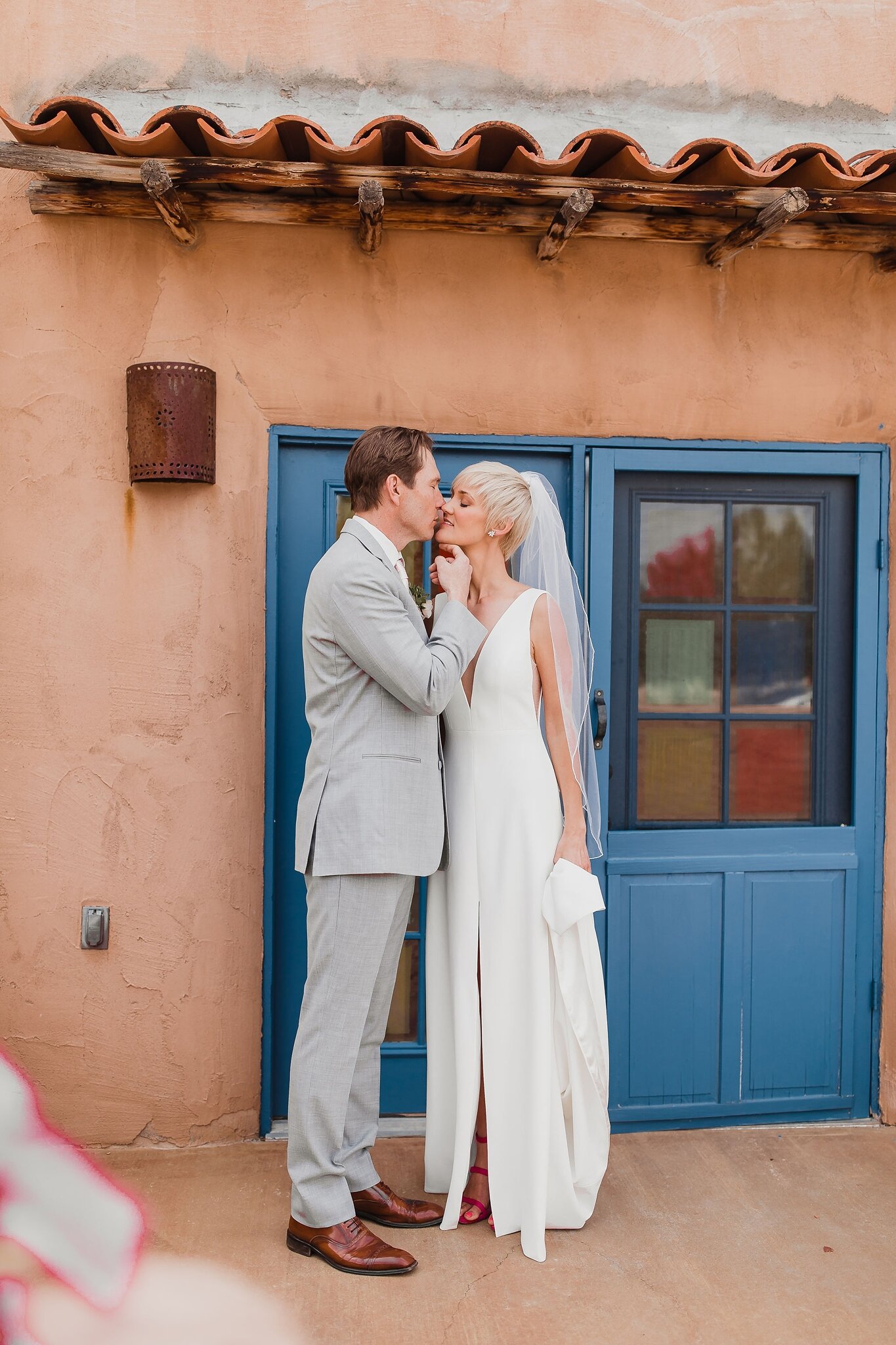 Alicia+lucia+photography+-+albuquerque+wedding+photographer+-+santa+fe+wedding+photography+-+new+mexico+wedding+photographer+-+new+mexico+wedding+-+santa+fe+wedding+-+santa+fe+wedding+traditions+-+southwest+wedding_0011.jpg