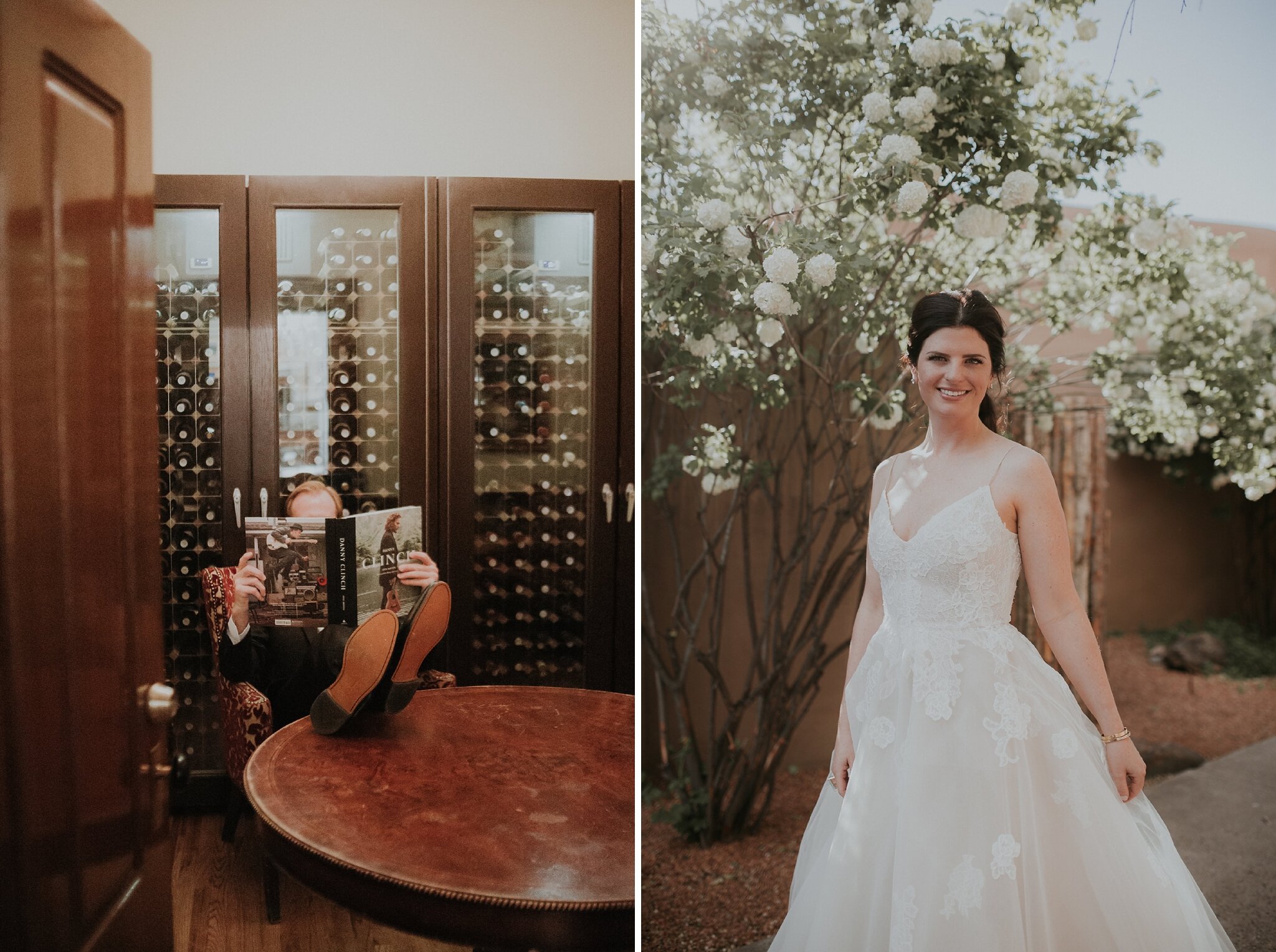 Alicia+lucia+photography+-+albuquerque+wedding+photographer+-+santa+fe+wedding+photography+-+new+mexico+wedding+photographer+-+new+mexico+wedding+-+santa+fe+wedding+-+santa+fe+wedding+traditions+-+southwest+wedding_0145.jpg