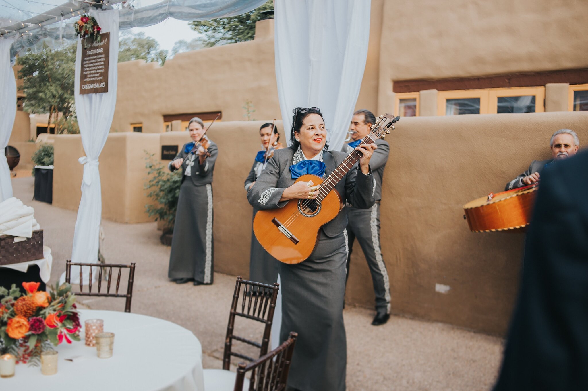 Alicia+lucia+photography+-+albuquerque+wedding+photographer+-+santa+fe+wedding+photography+-+new+mexico+wedding+photographer+-+new+mexico+wedding+-+santa+fe+wedding+-+santa+fe+wedding+traditions+-+southwest+wedding_0153.jpg