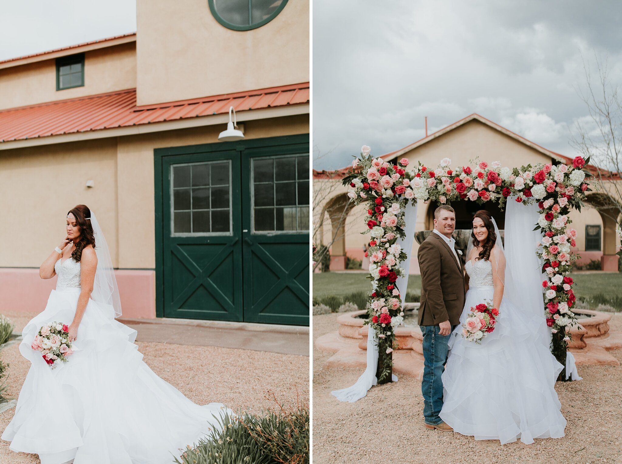 Alicia+lucia+photography+-+albuquerque+wedding+photographer+-+santa+fe+wedding+photography+-+new+mexico+wedding+photographer+-+new+mexico+wedding+-+santa+fe+wedding+-+santa+fe+wedding+traditions+-+southwest+wedding_0161.jpg