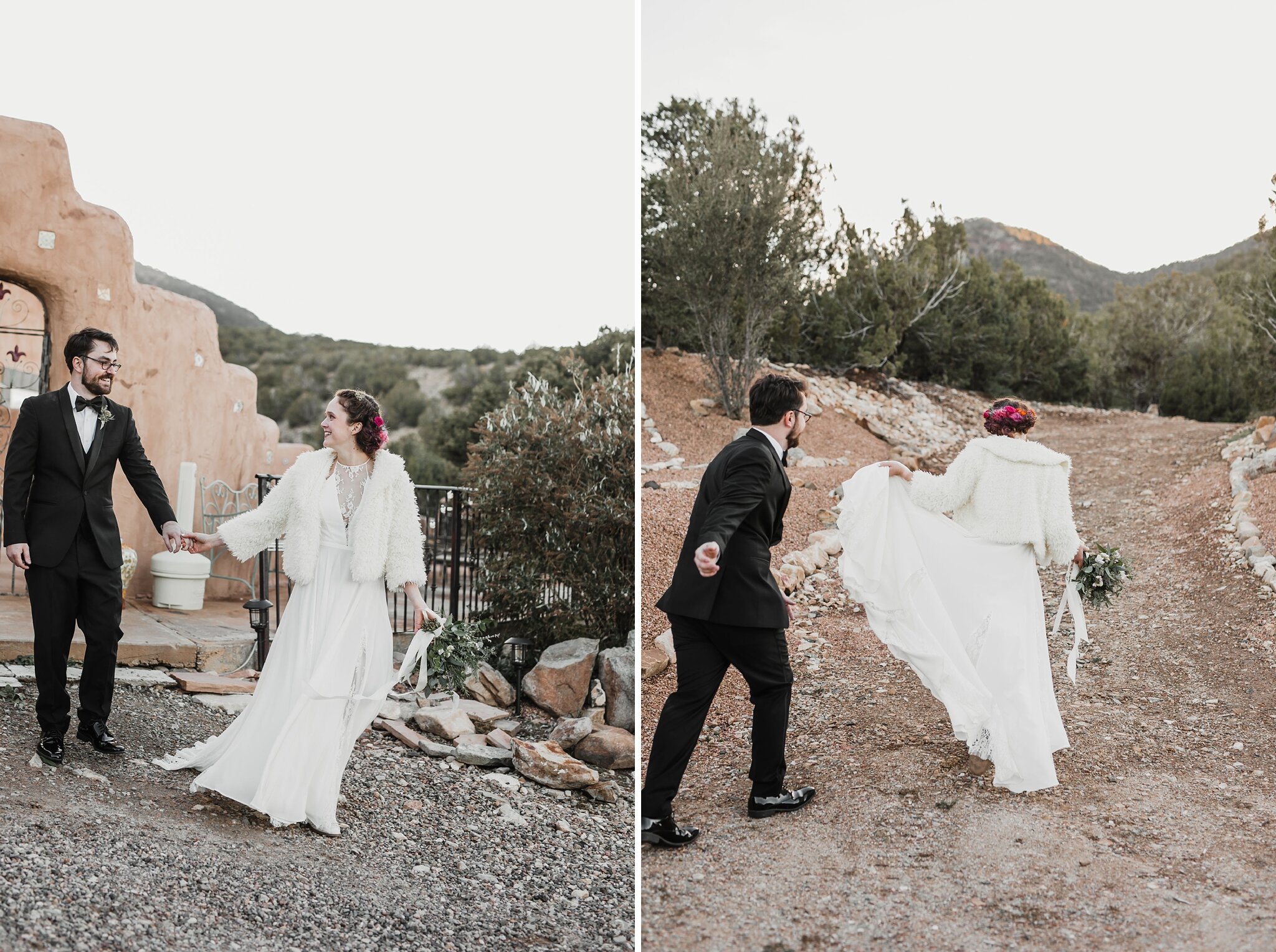 Alicia+lucia+photography+-+albuquerque+wedding+photographer+-+santa+fe+wedding+photography+-+new+mexico+wedding+photographer+-+new+mexico+wedding+-+santa+fe+wedding+-+santa+fe+wedding+traditions+-+southwest+wedding_0176.jpg