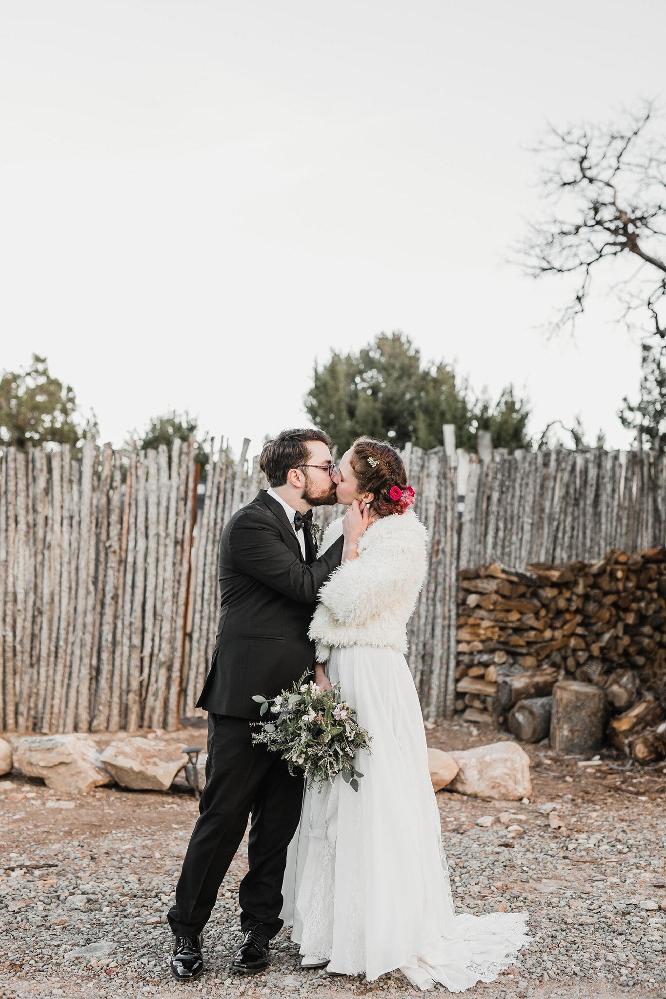 Alicia+lucia+photography+-+albuquerque+wedding+photographer+-+santa+fe+wedding+photography+-+new+mexico+wedding+photographer+-+new+mexico+wedding+-+santa+fe+wedding+-+santa+fe+wedding+traditions+-+southwest+wedding_0177.jpg