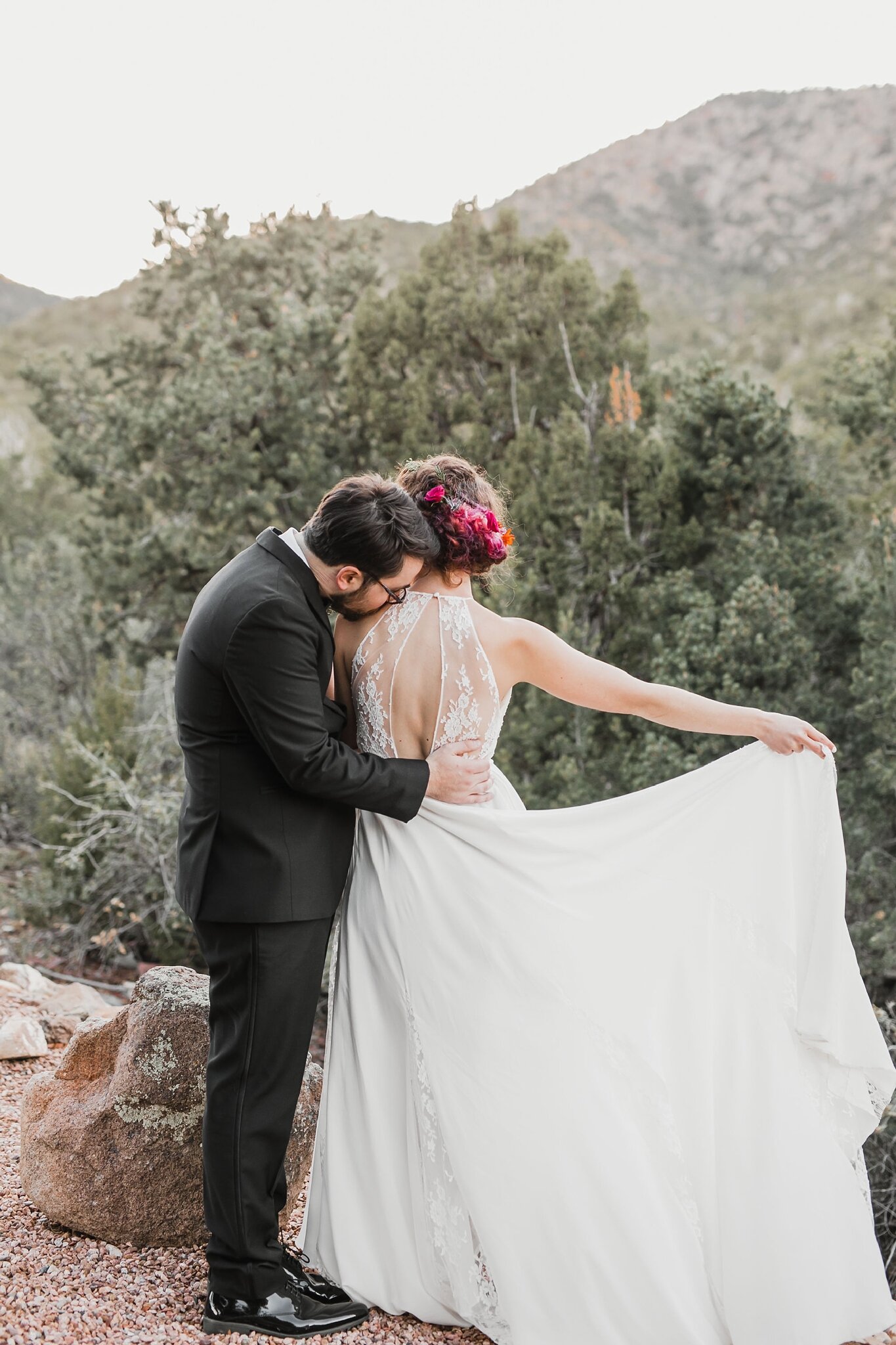 Alicia+lucia+photography+-+albuquerque+wedding+photographer+-+santa+fe+wedding+photography+-+new+mexico+wedding+photographer+-+new+mexico+wedding+-+santa+fe+wedding+-+santa+fe+wedding+traditions+-+southwest+wedding_0179.jpg