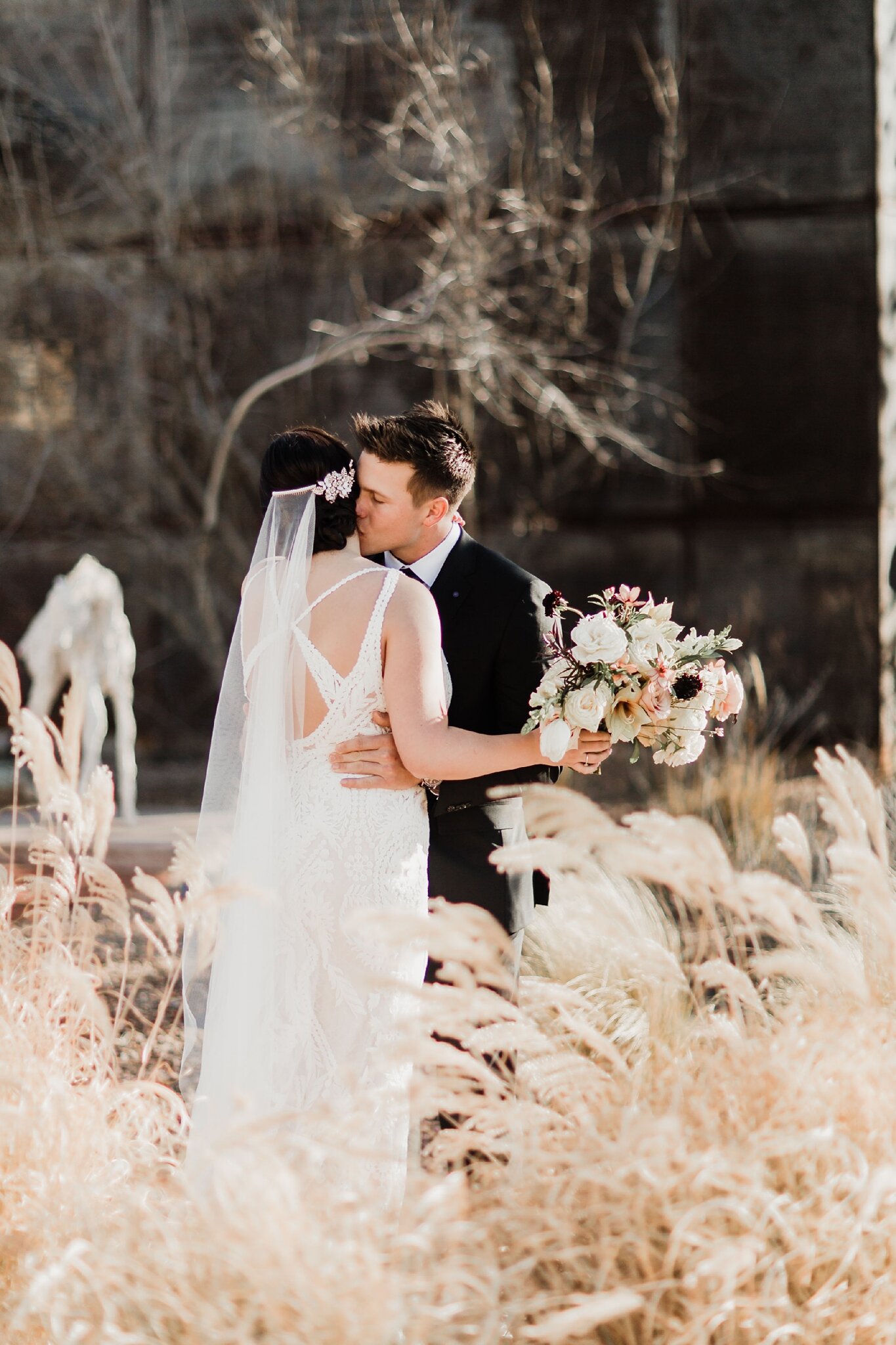 Alicia+lucia+photography+-+albuquerque+wedding+photographer+-+santa+fe+wedding+photography+-+new+mexico+wedding+photographer+-+new+mexico+wedding+-+santa+fe+wedding+-+santa+fe+wedding+traditions+-+southwest+wedding_0190.jpg