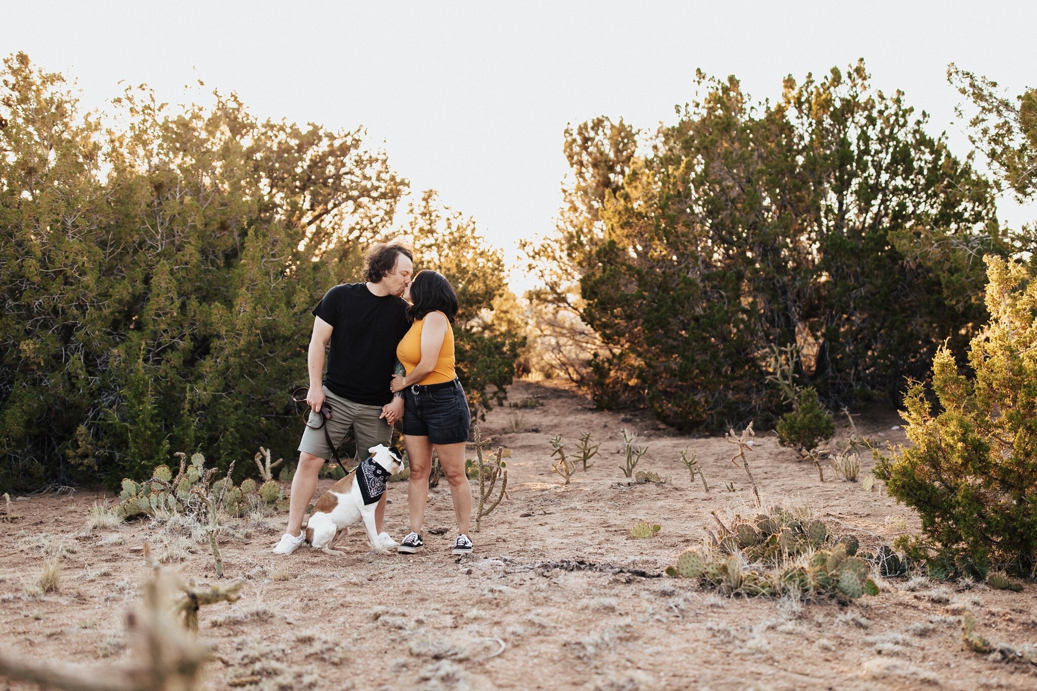 Alicia+lucia+photography+-+albuquerque+wedding+photographer+-+santa+fe+wedding+photography+-+new+mexico+wedding+photographer+-+new+mexico+wedding+-+couple+-+couple+session+-+couple+dog+session_0005.jpg