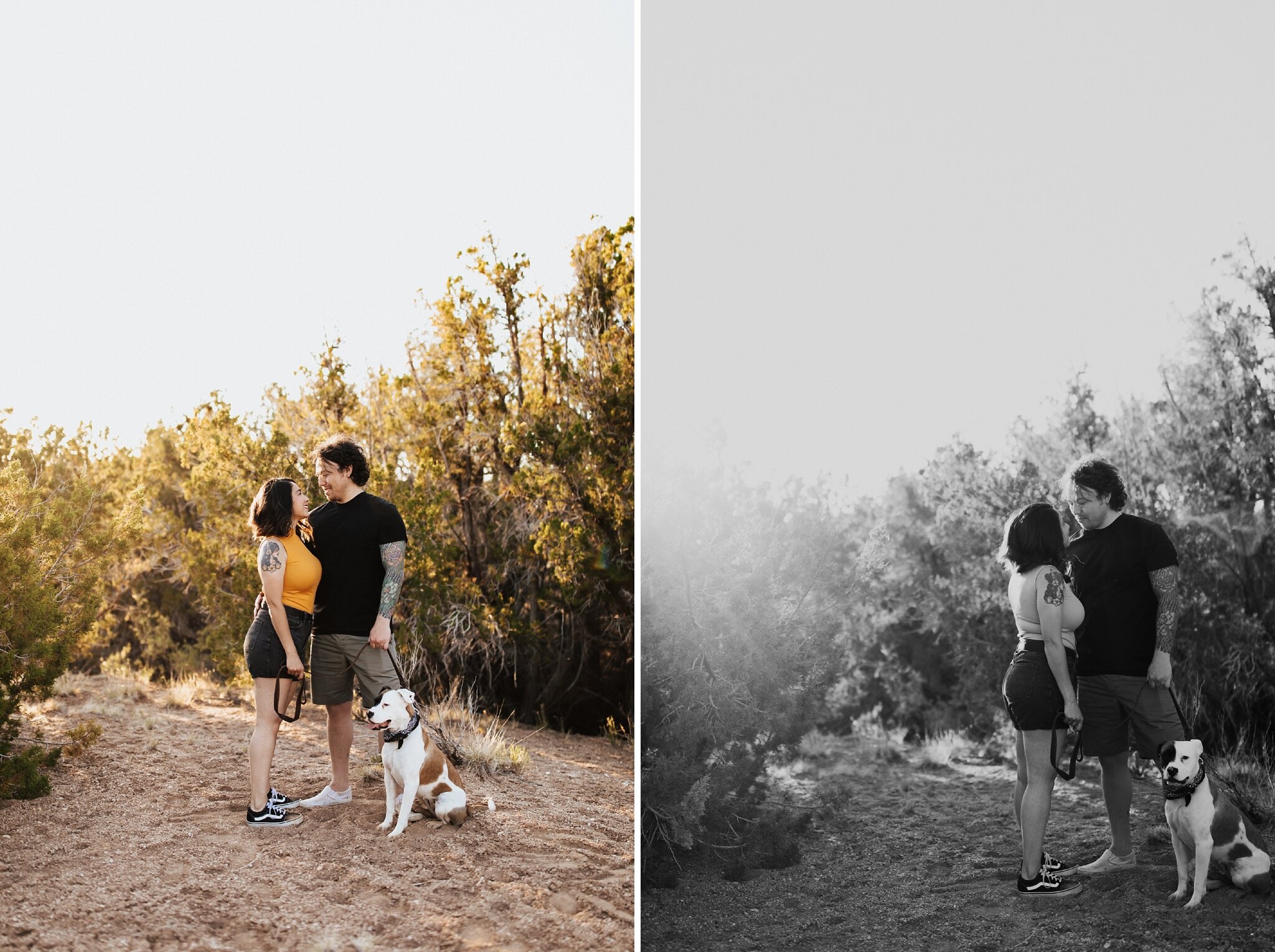 Alicia+lucia+photography+-+albuquerque+wedding+photographer+-+santa+fe+wedding+photography+-+new+mexico+wedding+photographer+-+new+mexico+wedding+-+couple+-+couple+session+-+couple+dog+session_0012.jpg