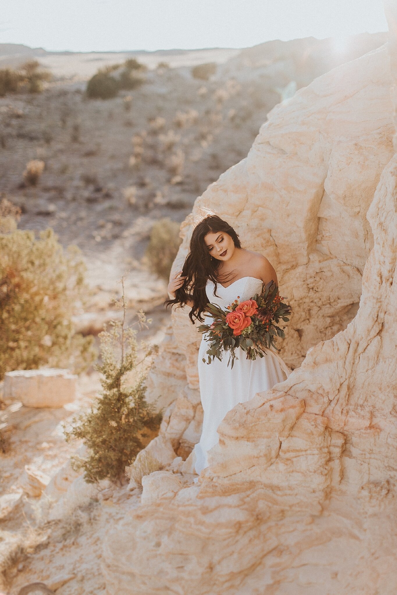 Alicia+lucia+photography+-+albuquerque+wedding+photographer+-+santa+fe+wedding+photography+-+new+mexico+wedding+photographer+-+new+mexico+wedding+-+bridal+-+bridal+session+-+new+mexico+bride_0012.jpg