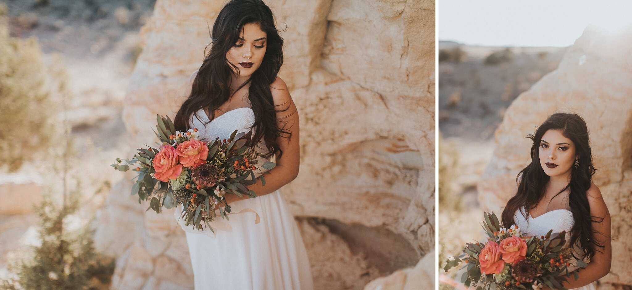 Alicia+lucia+photography+-+albuquerque+wedding+photographer+-+santa+fe+wedding+photography+-+new+mexico+wedding+photographer+-+new+mexico+wedding+-+bridal+-+bridal+session+-+new+mexico+bride_0013.jpg