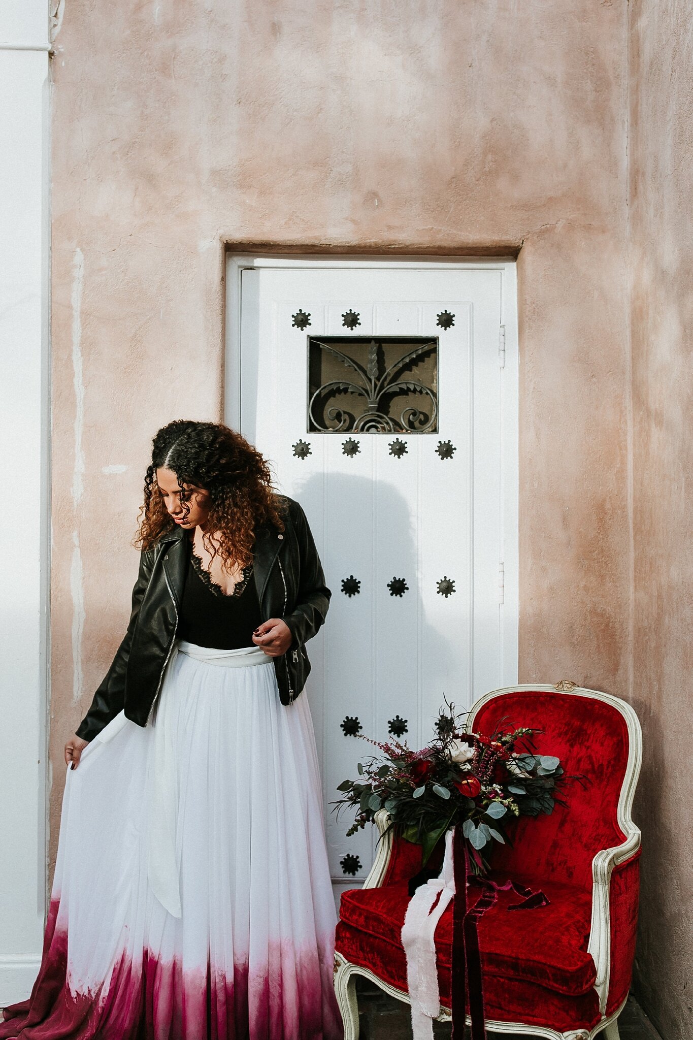 Alicia+lucia+photography+-+albuquerque+wedding+photographer+-+santa+fe+wedding+photography+-+new+mexico+wedding+photographer+-+new+mexico+wedding+-+bridal+-+bridal+session+-+new+mexico+bride_0030.jpg