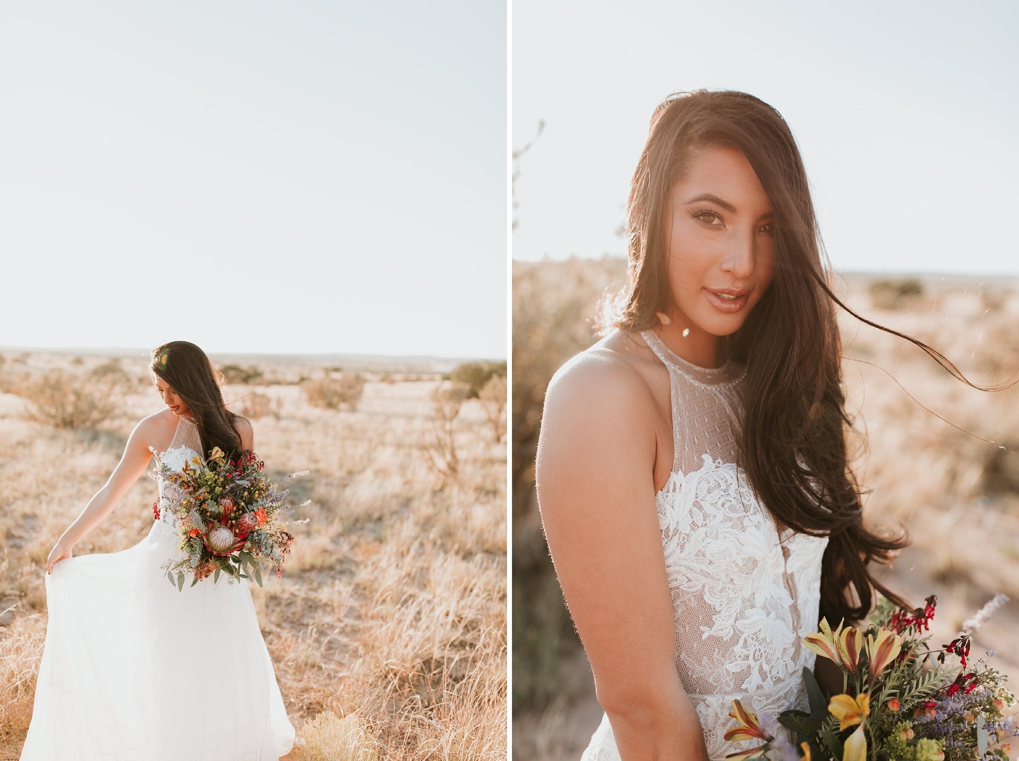 Alicia+lucia+photography+-+albuquerque+wedding+photographer+-+santa+fe+wedding+photography+-+new+mexico+wedding+photographer+-+new+mexico+wedding+-+bridal+-+bridal+session+-+new+mexico+bride_0046.jpg