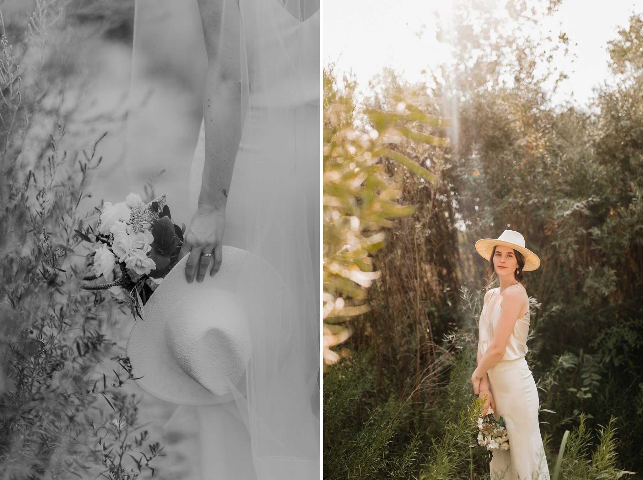 Alicia+lucia+photography+-+albuquerque+wedding+photographer+-+santa+fe+wedding+photography+-+new+mexico+wedding+photographer+-+new+mexico+wedding+-+bridal+-+bridal+session+-+new+mexico+bride_0062.jpg